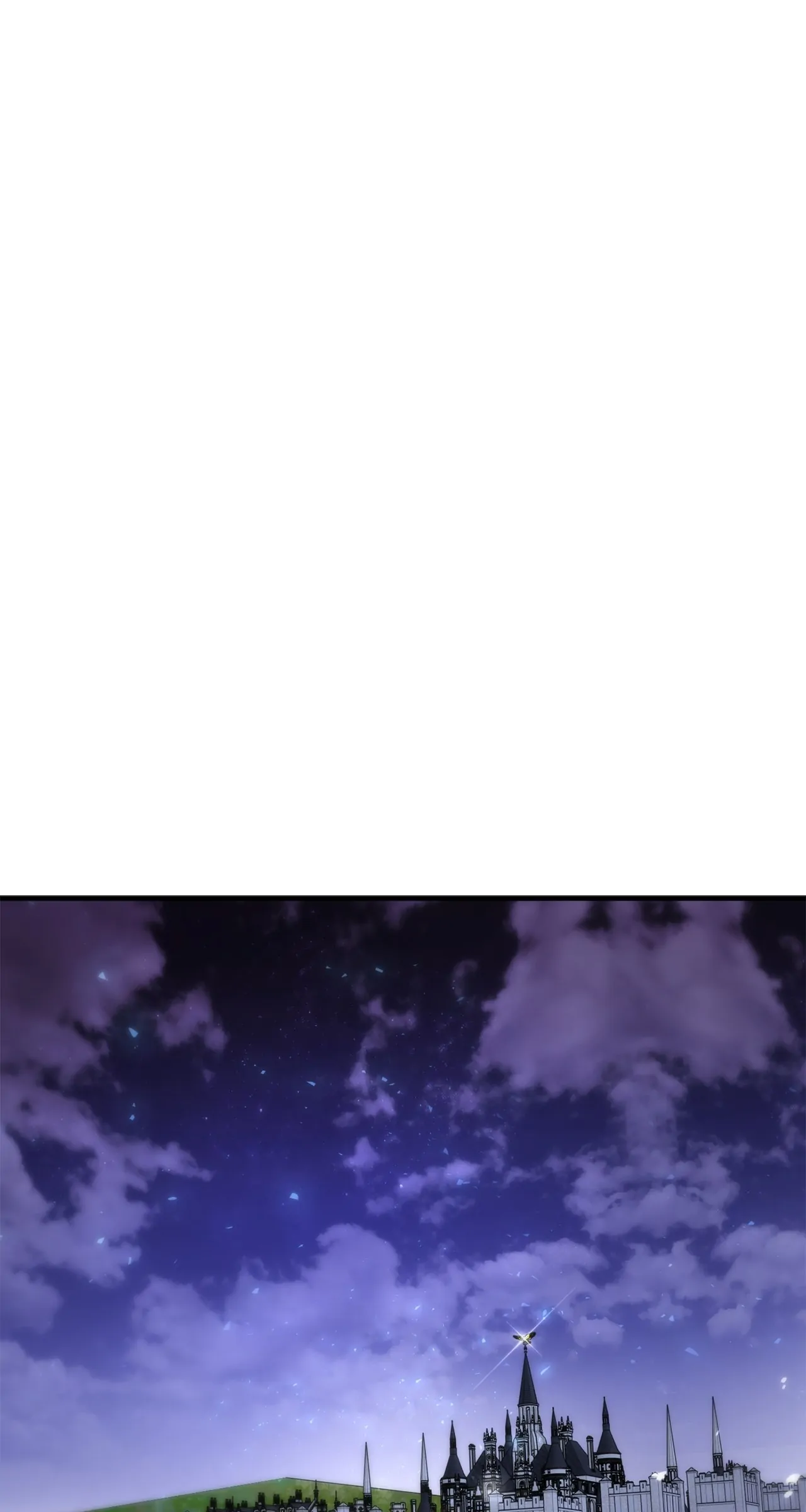 The Secret Bedroom of the Abandoned Princess [Official] - Chapter 1 manhwa