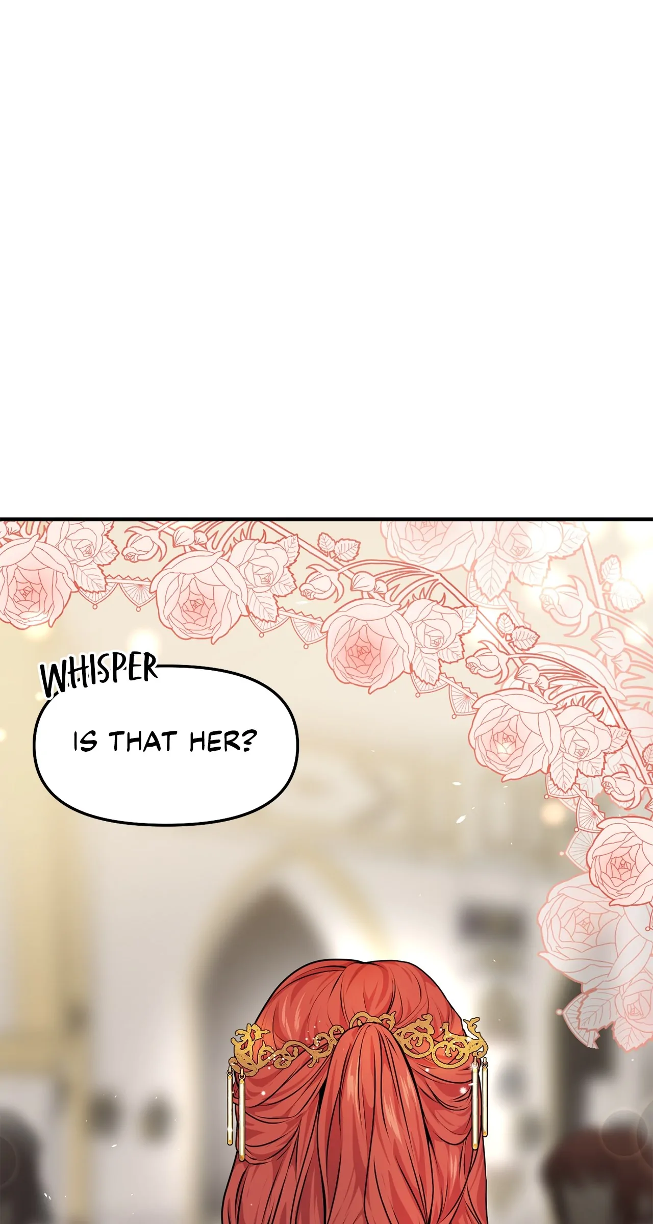 The Secret Bedroom of the Abandoned Princess [Official] - Chapter 1 manhwa
