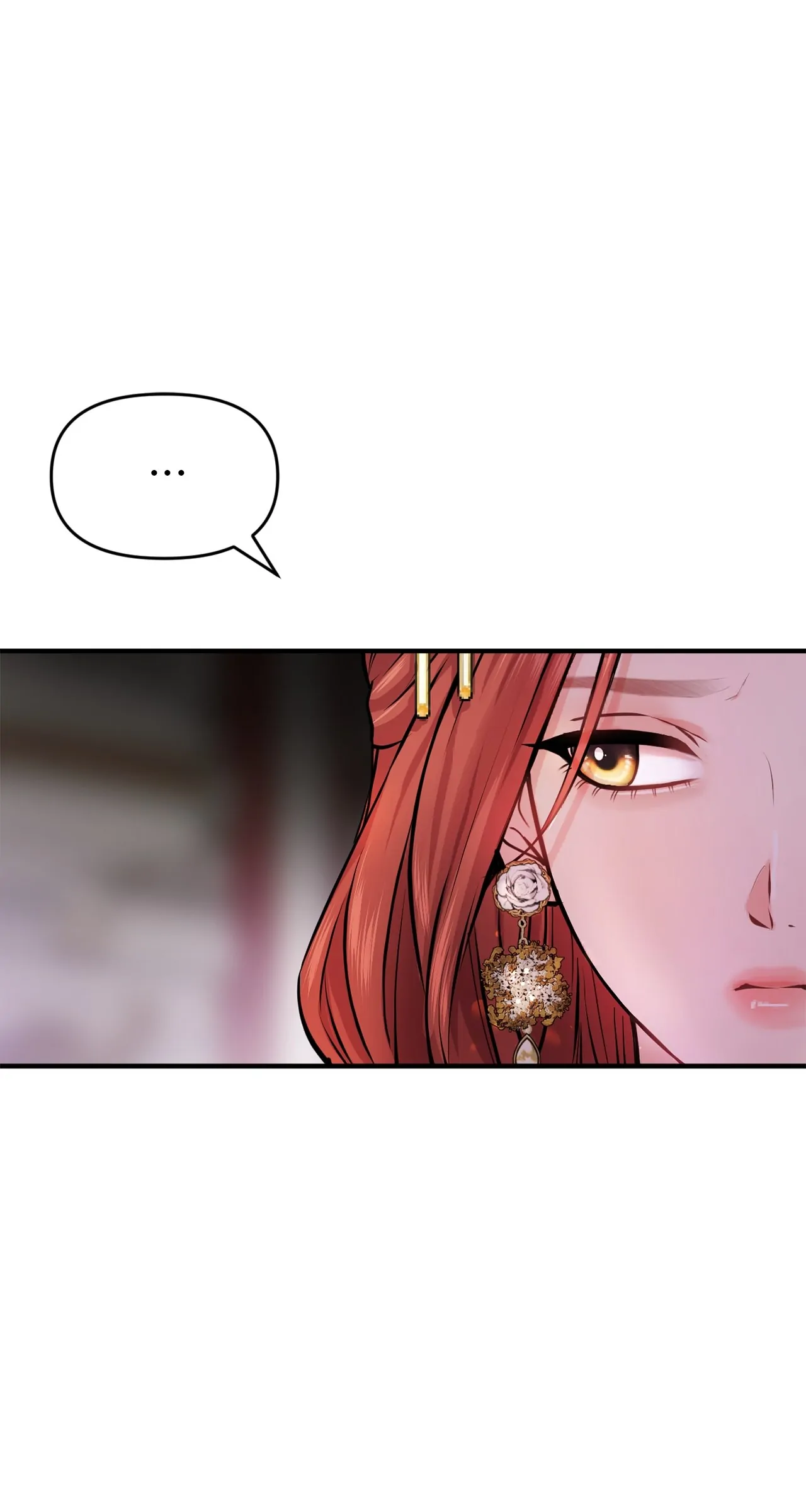 The Secret Bedroom of the Abandoned Princess [Official] - Chapter 1 manhwa