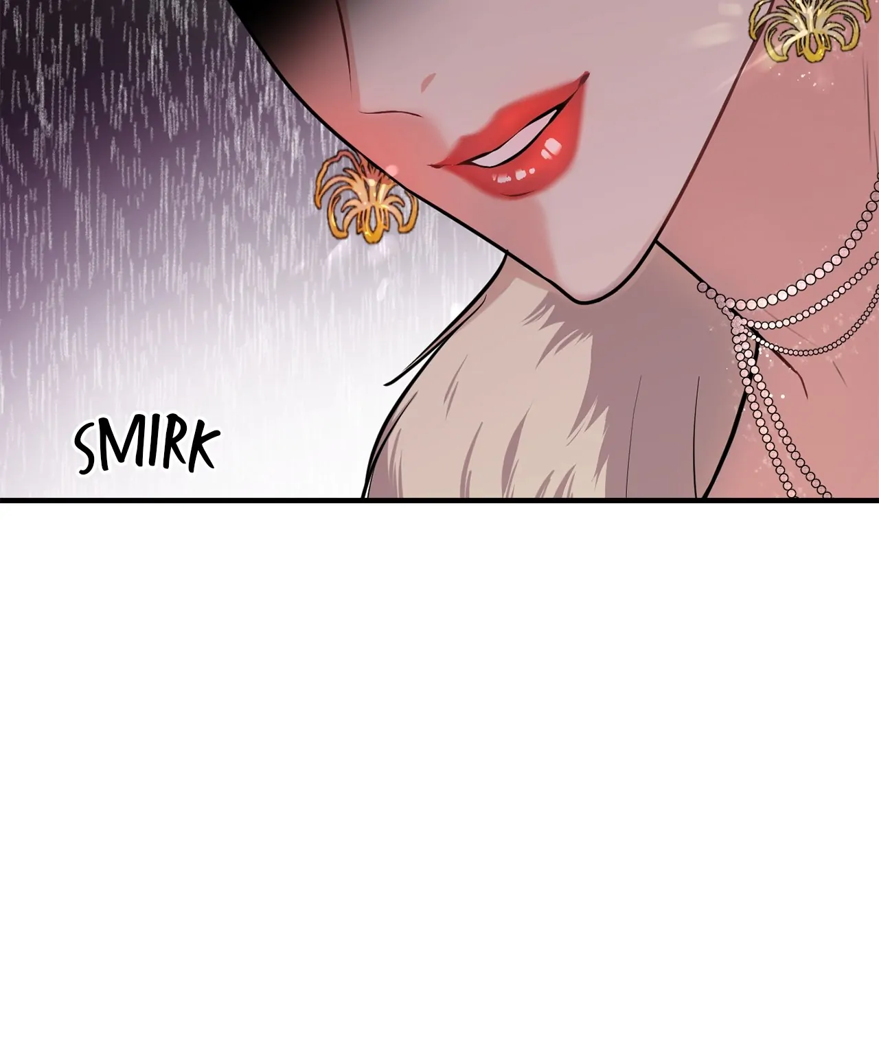 The Secret Bedroom of the Abandoned Princess [Official] - Chapter 1 manhwa