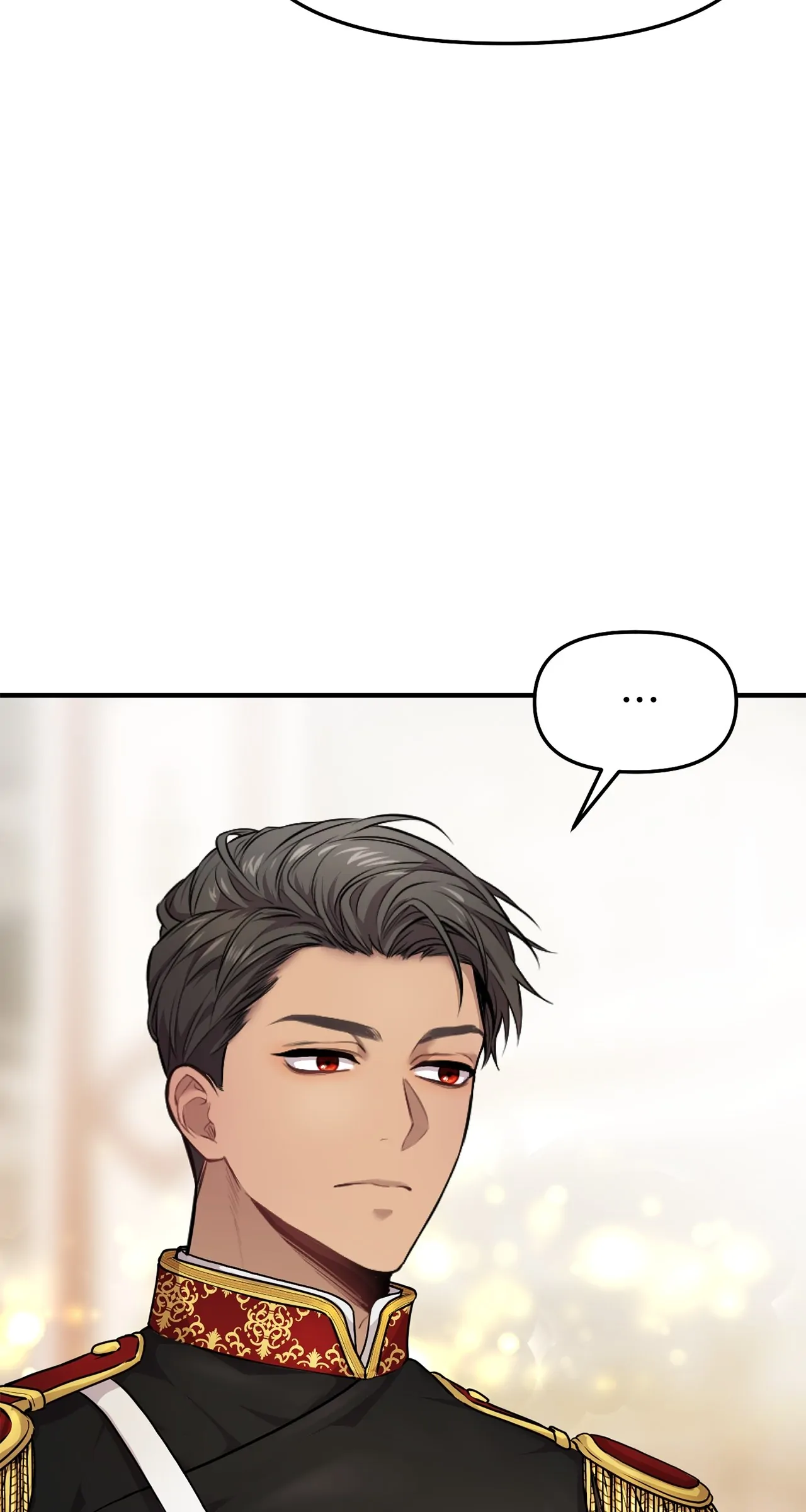 The Secret Bedroom of the Abandoned Princess [Official] - Chapter 1 manhwa