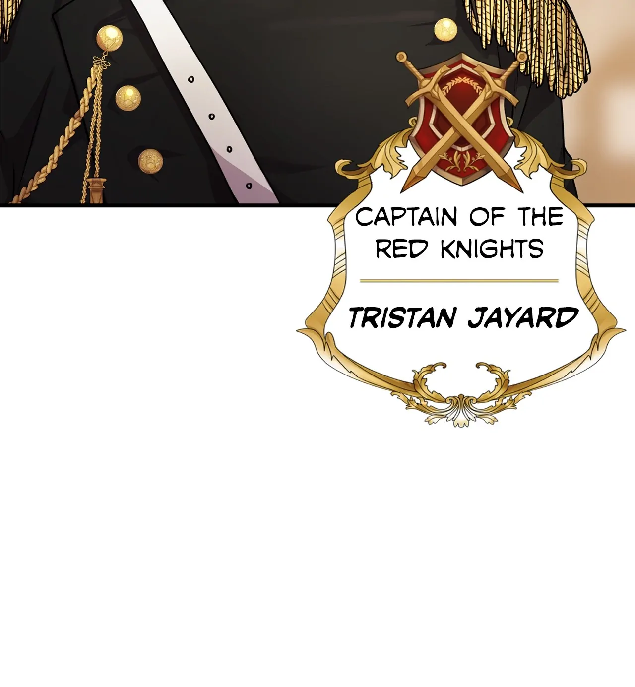 The Secret Bedroom of the Abandoned Princess [Official] - Chapter 1 manhwa