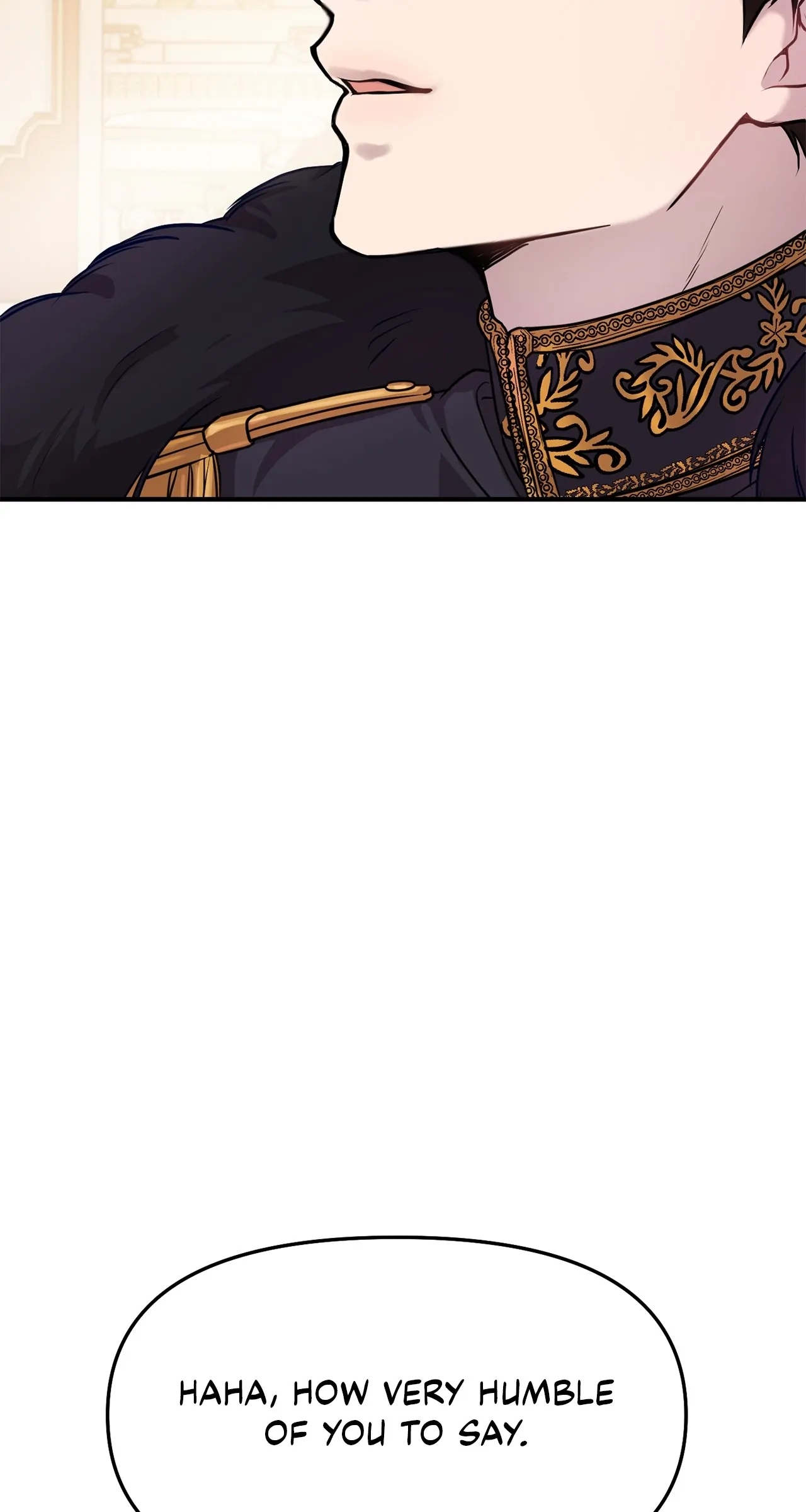 The Secret Bedroom of the Abandoned Princess [Official] - Chapter 1 manhwa