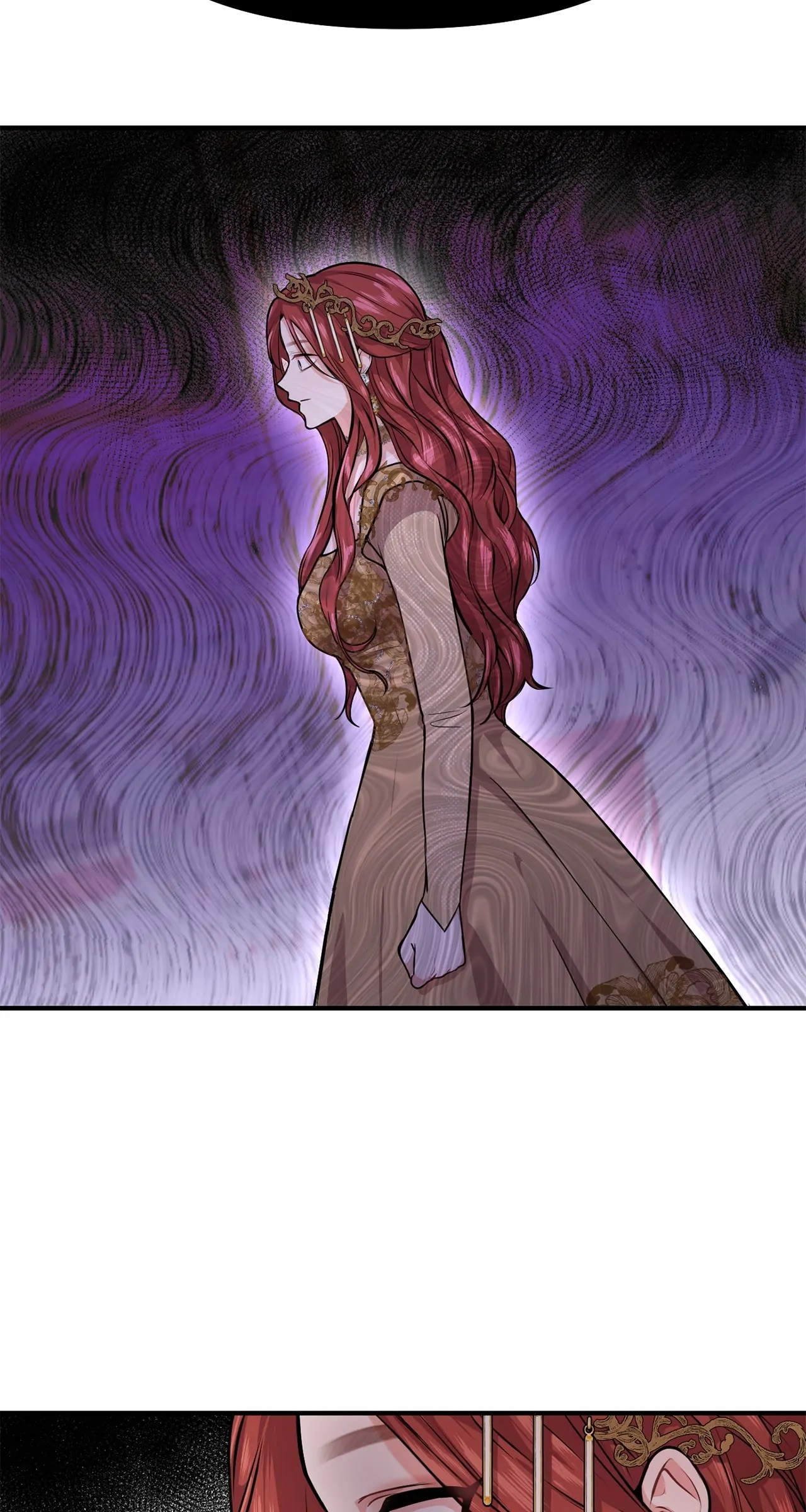 The Secret Bedroom of the Abandoned Princess [Official] - Chapter 1 manhwa