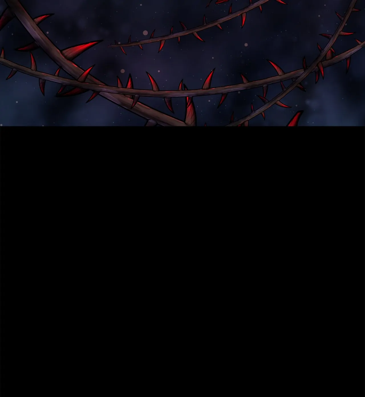 The Secret Bedroom of the Abandoned Princess [Official] - Chapter 1 manhwa