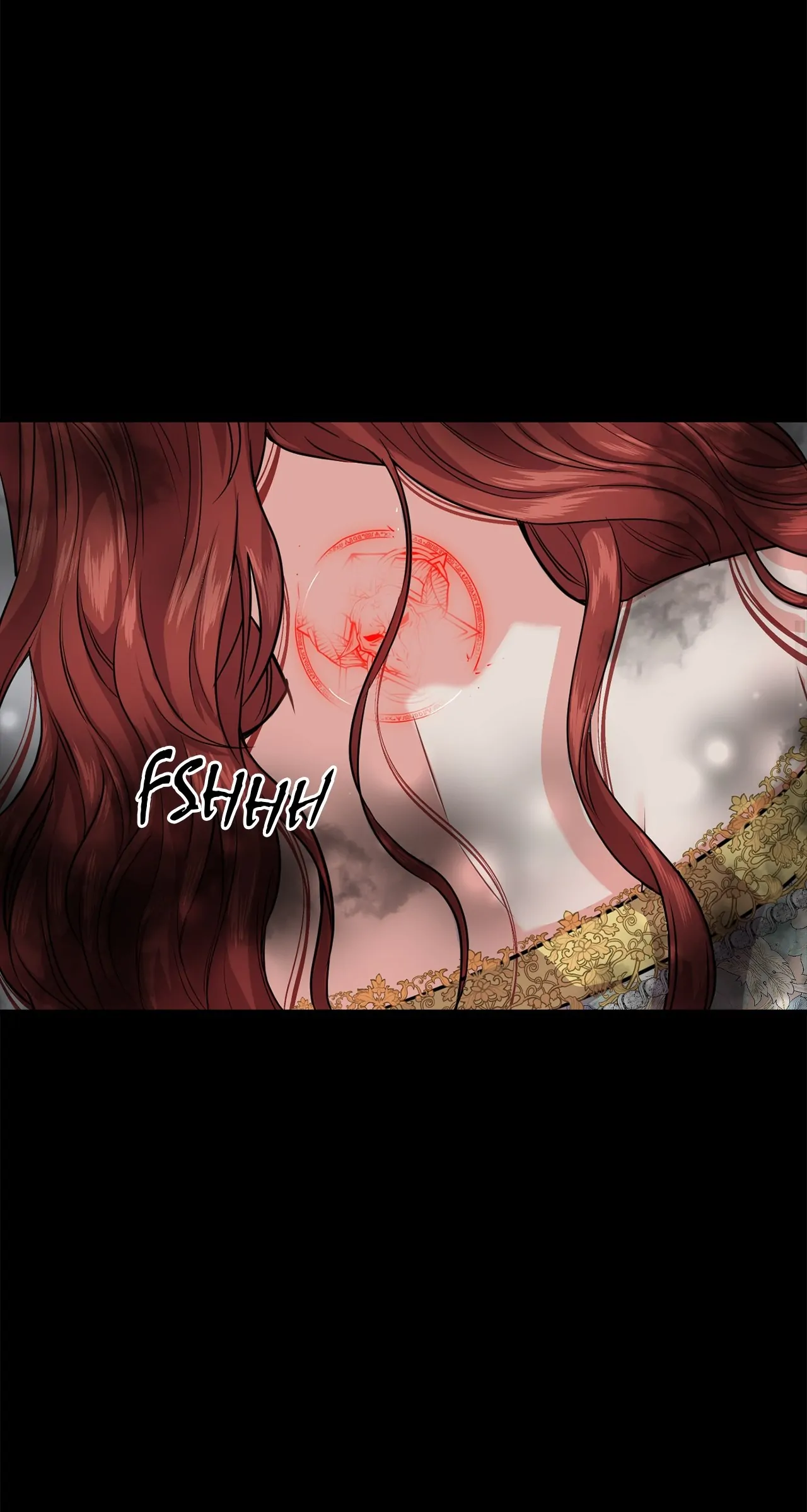 The Secret Bedroom of the Abandoned Princess [Official] - Chapter 1 manhwa