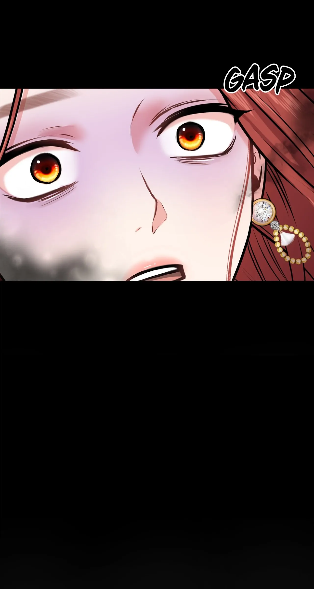 The Secret Bedroom of the Abandoned Princess [Official] - Chapter 1 manhwa