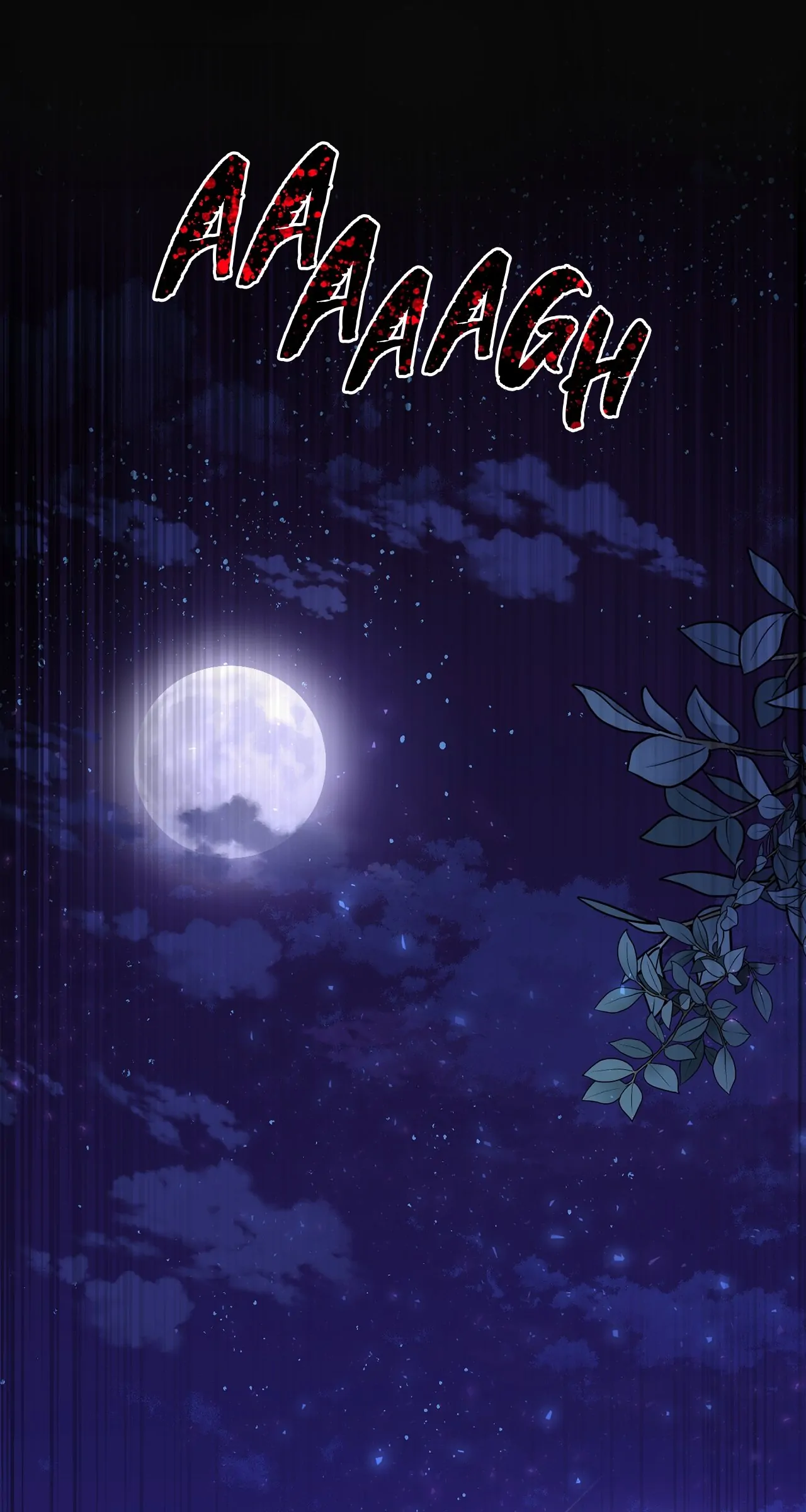 The Secret Bedroom of the Abandoned Princess [Official] - Chapter 1 manhwa