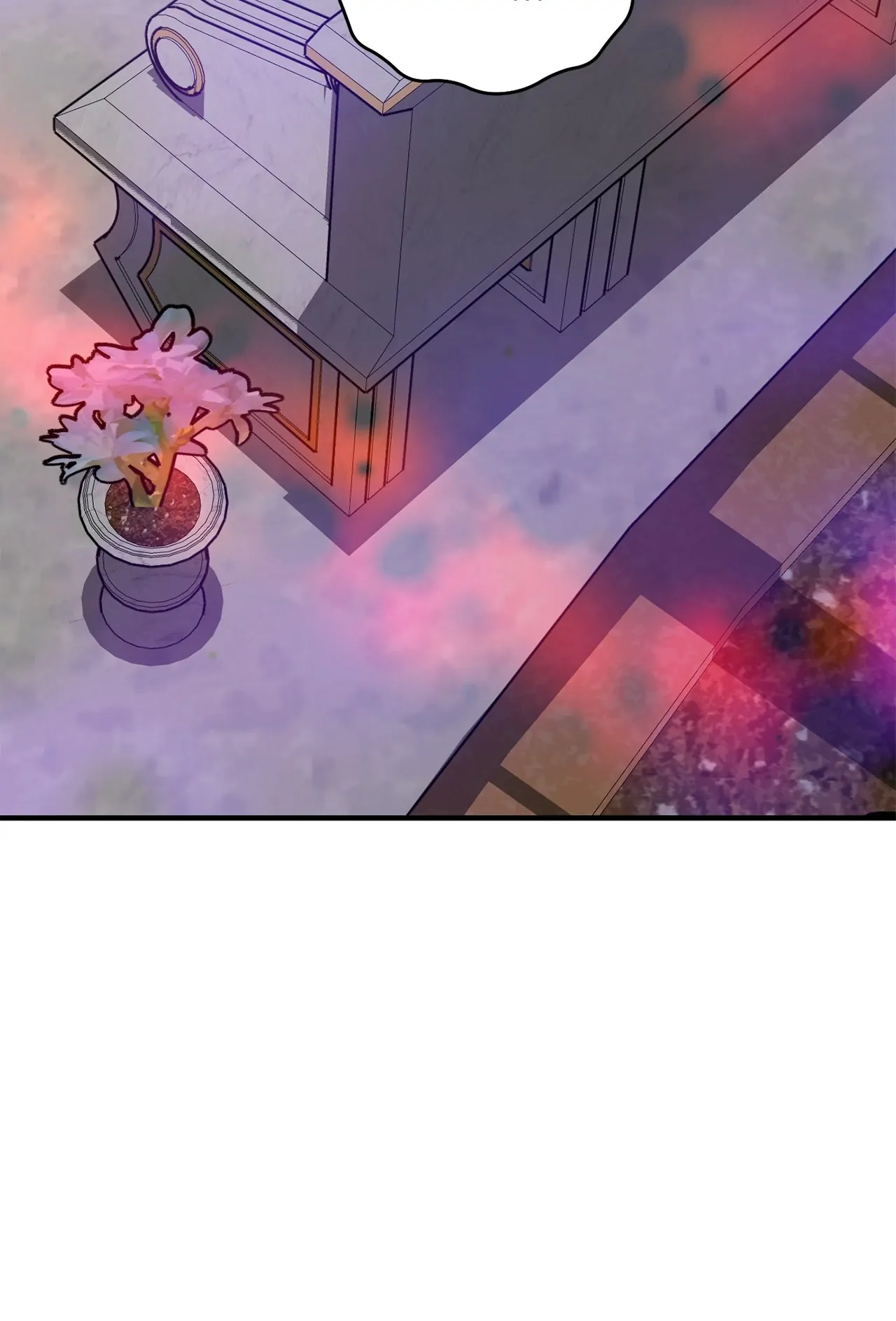 The Secret Bedroom of the Abandoned Princess [Official] - Chapter 1 manhwa