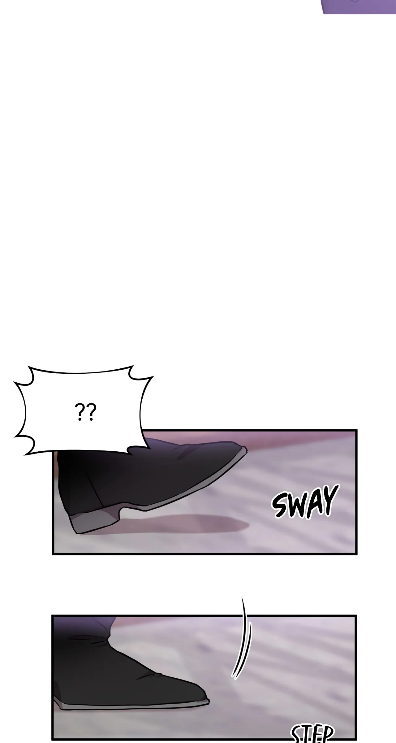 The Secret Bedroom of the Abandoned Princess [Official] - Chapter 1 manhwa