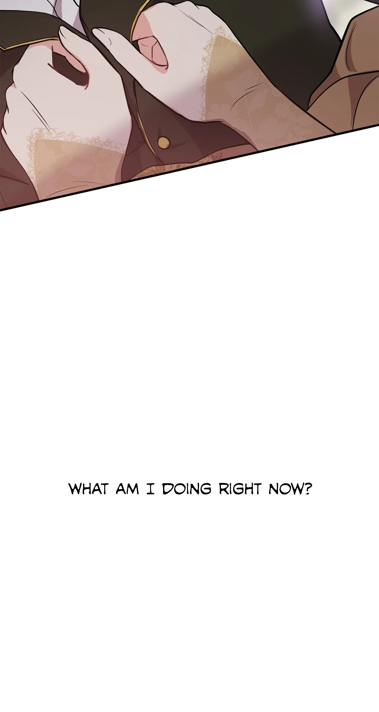 The Secret Bedroom of the Abandoned Princess [Official] - Chapter 1 manhwa