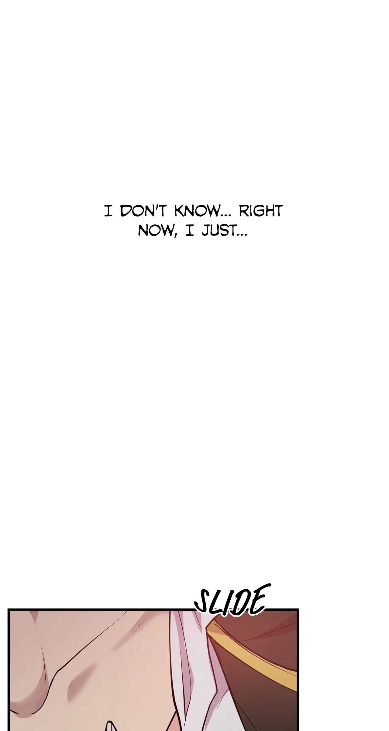 The Secret Bedroom of the Abandoned Princess [Official] - Chapter 1 manhwa