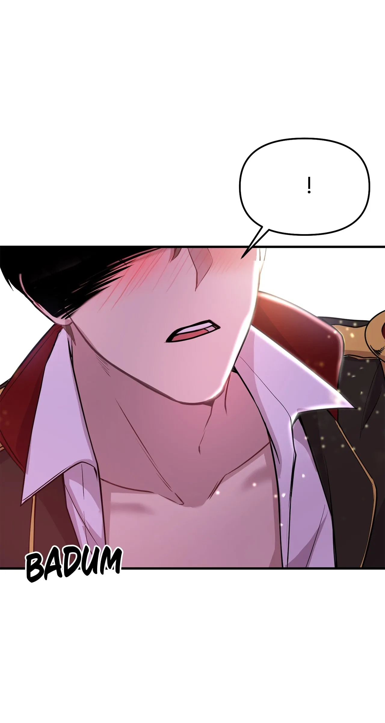 The Secret Bedroom of the Abandoned Princess [Official] - Chapter 1 manhwa