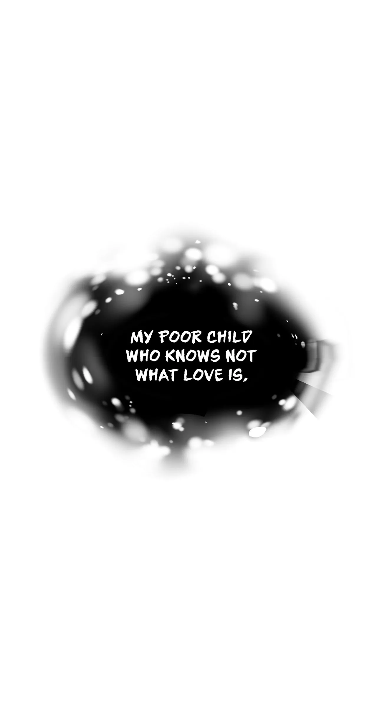 The Secret Bedroom of the Abandoned Princess [Official] - Chapter 1 manhwa