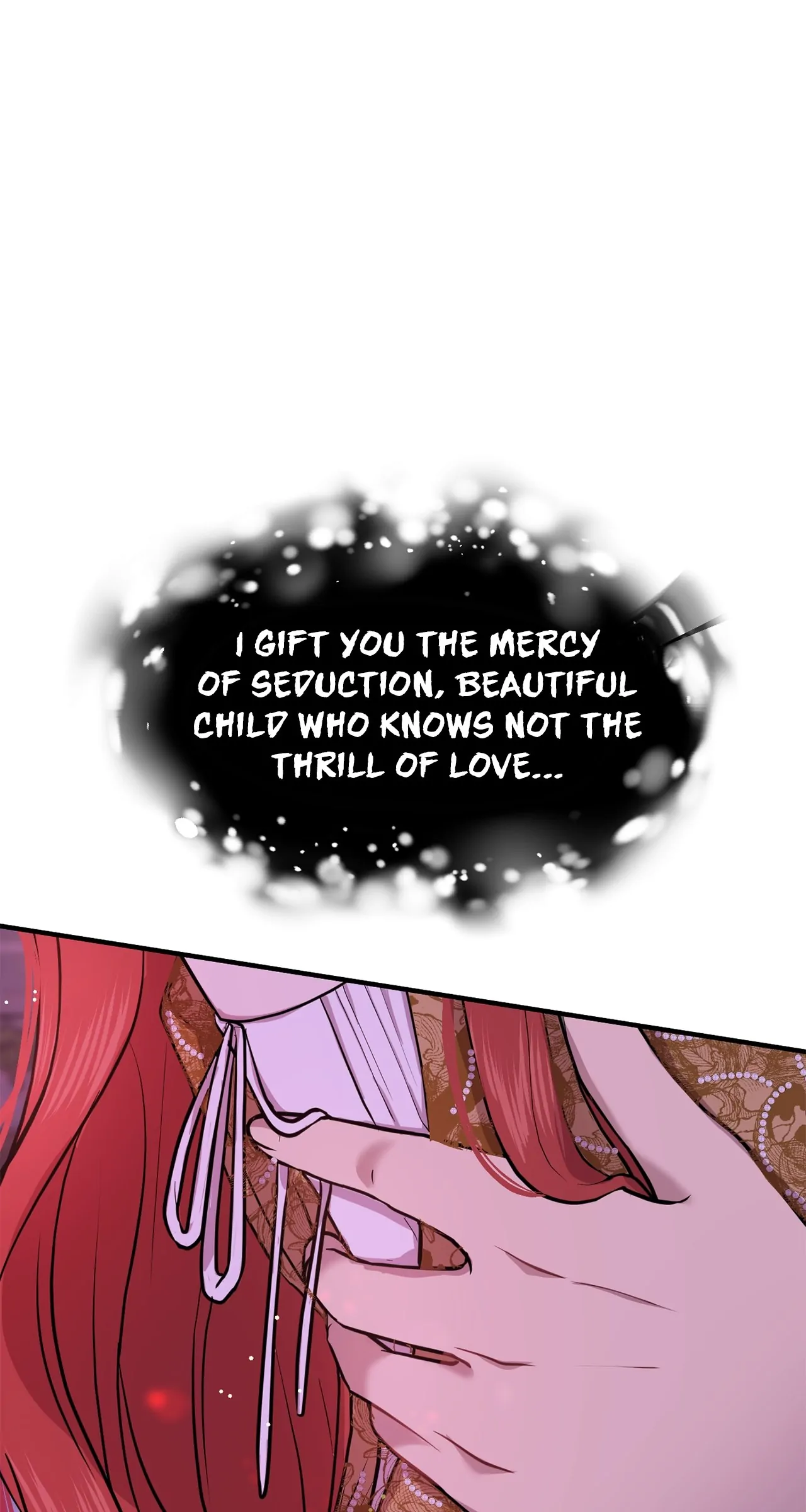 The Secret Bedroom of the Abandoned Princess [Official] - Chapter 1 manhwa