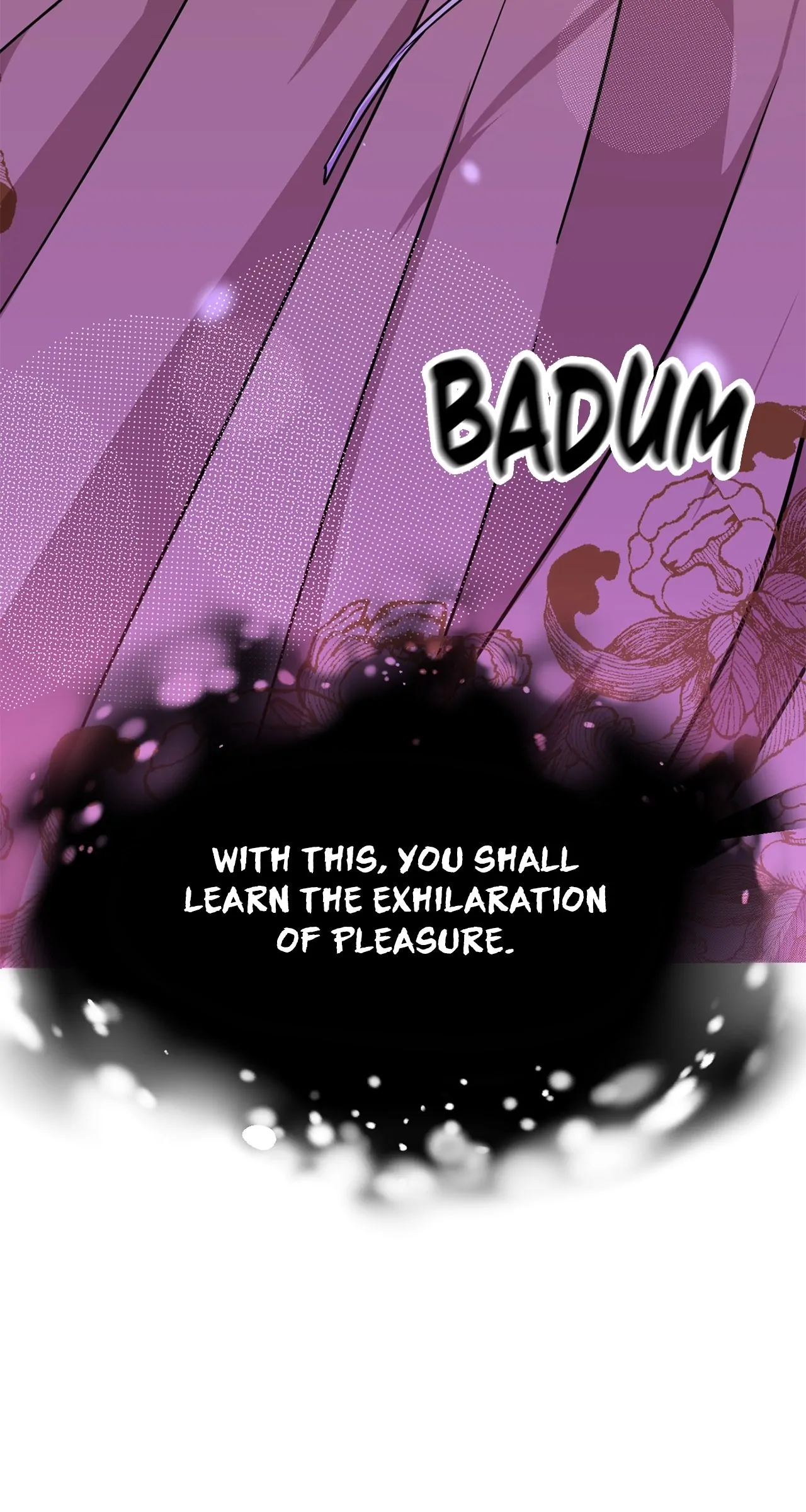 The Secret Bedroom of the Abandoned Princess [Official] - Chapter 1 manhwa