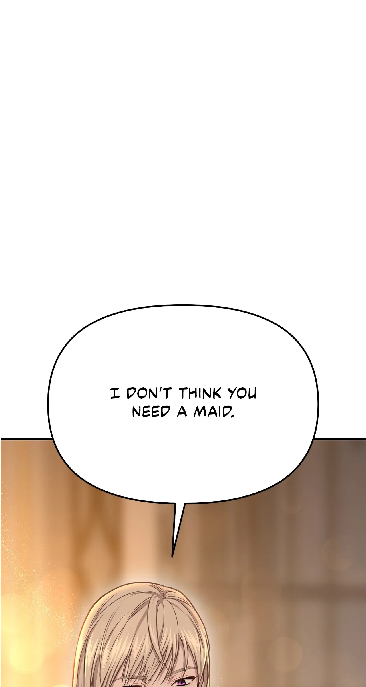 The Secret Bedroom of the Abandoned Princess [Official] - Chapter 10 manhwa