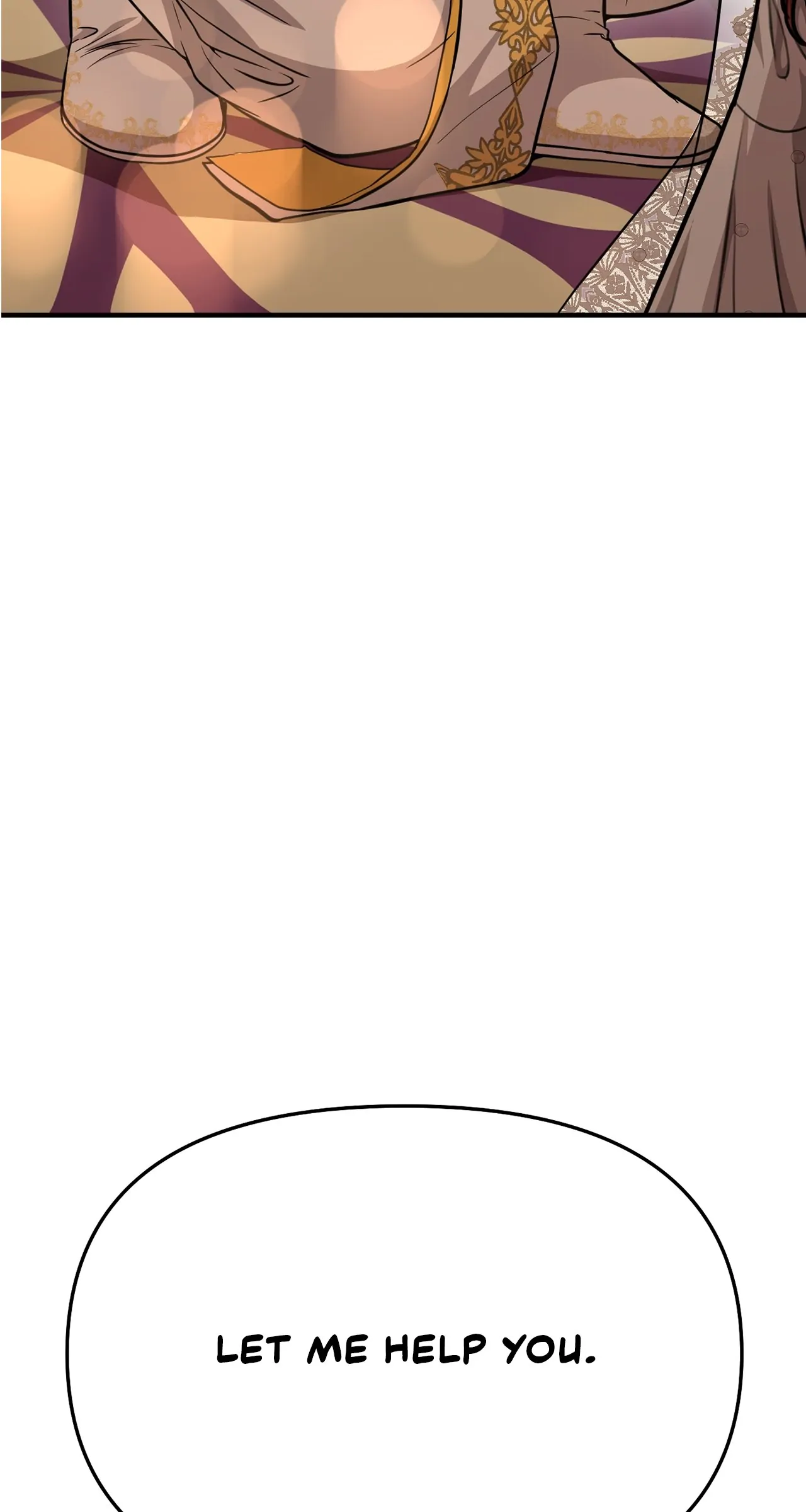 The Secret Bedroom of the Abandoned Princess [Official] - Chapter 10 manhwa