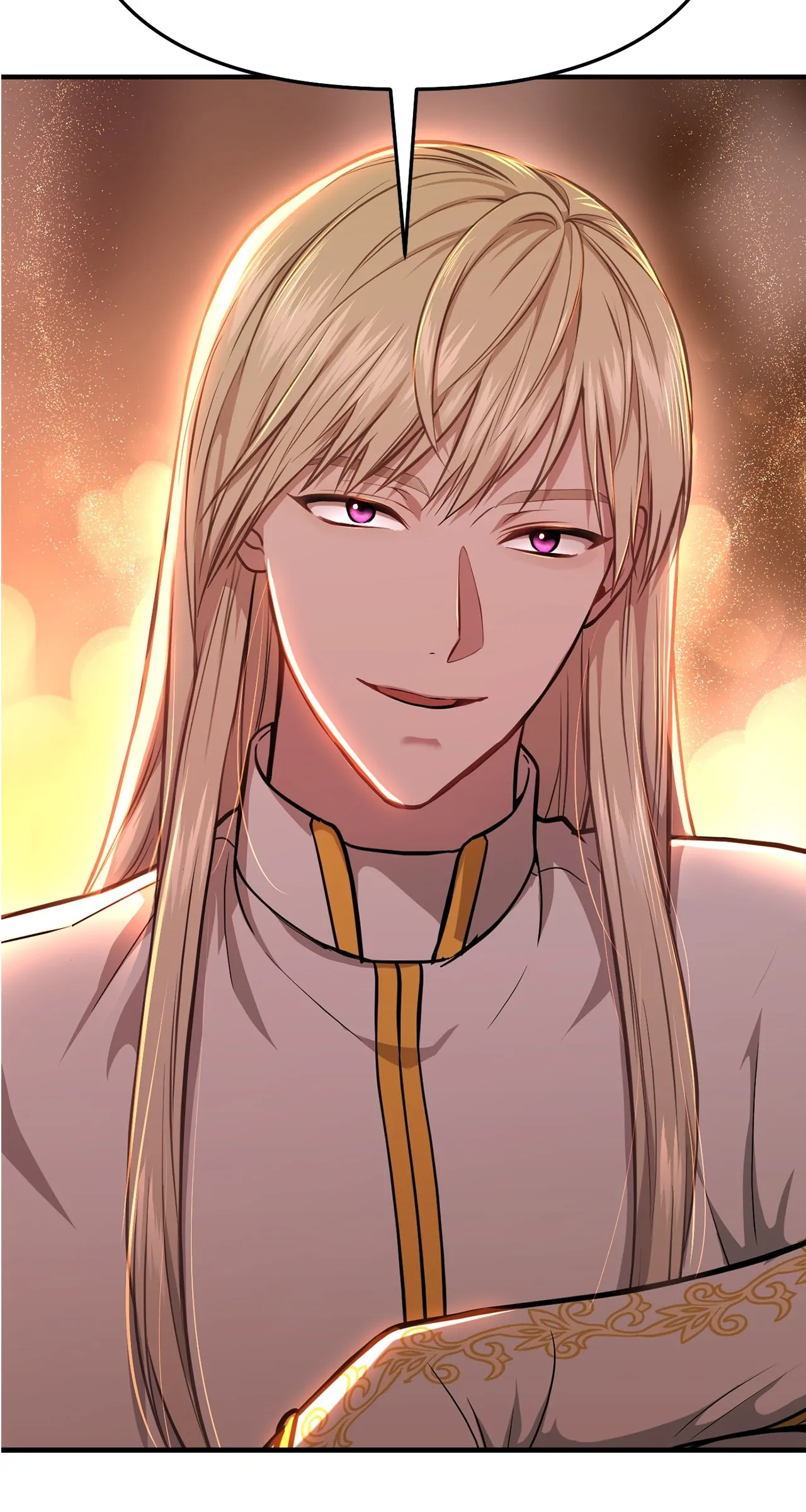 The Secret Bedroom of the Abandoned Princess [Official] - Chapter 10 manhwa
