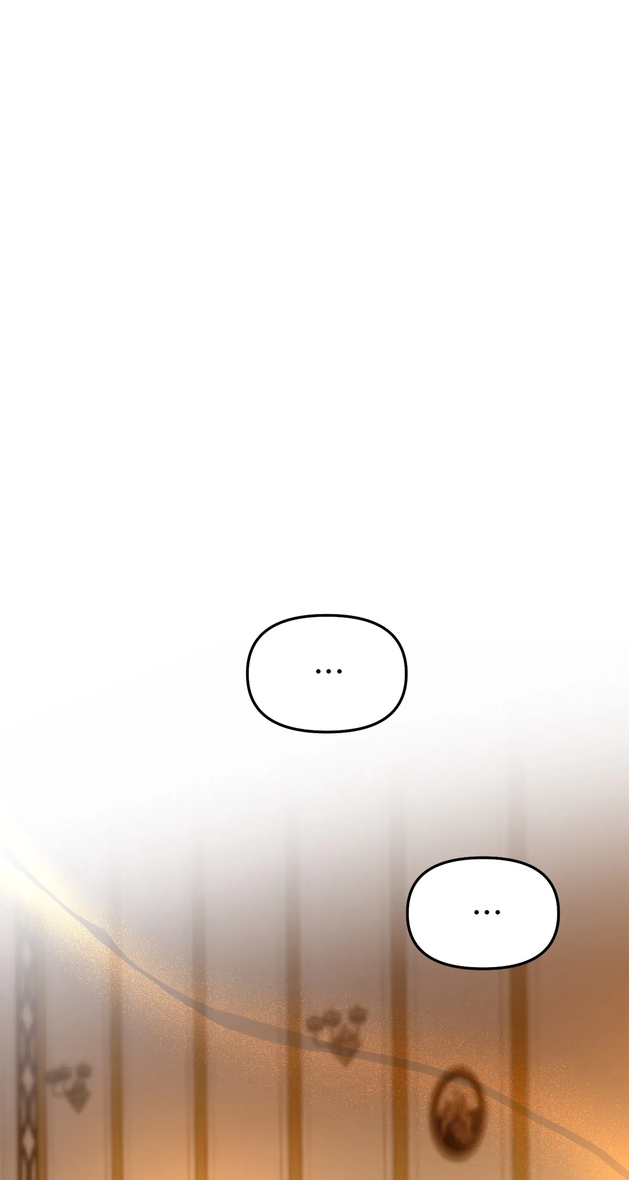 The Secret Bedroom of the Abandoned Princess [Official] - Chapter 10 manhwa