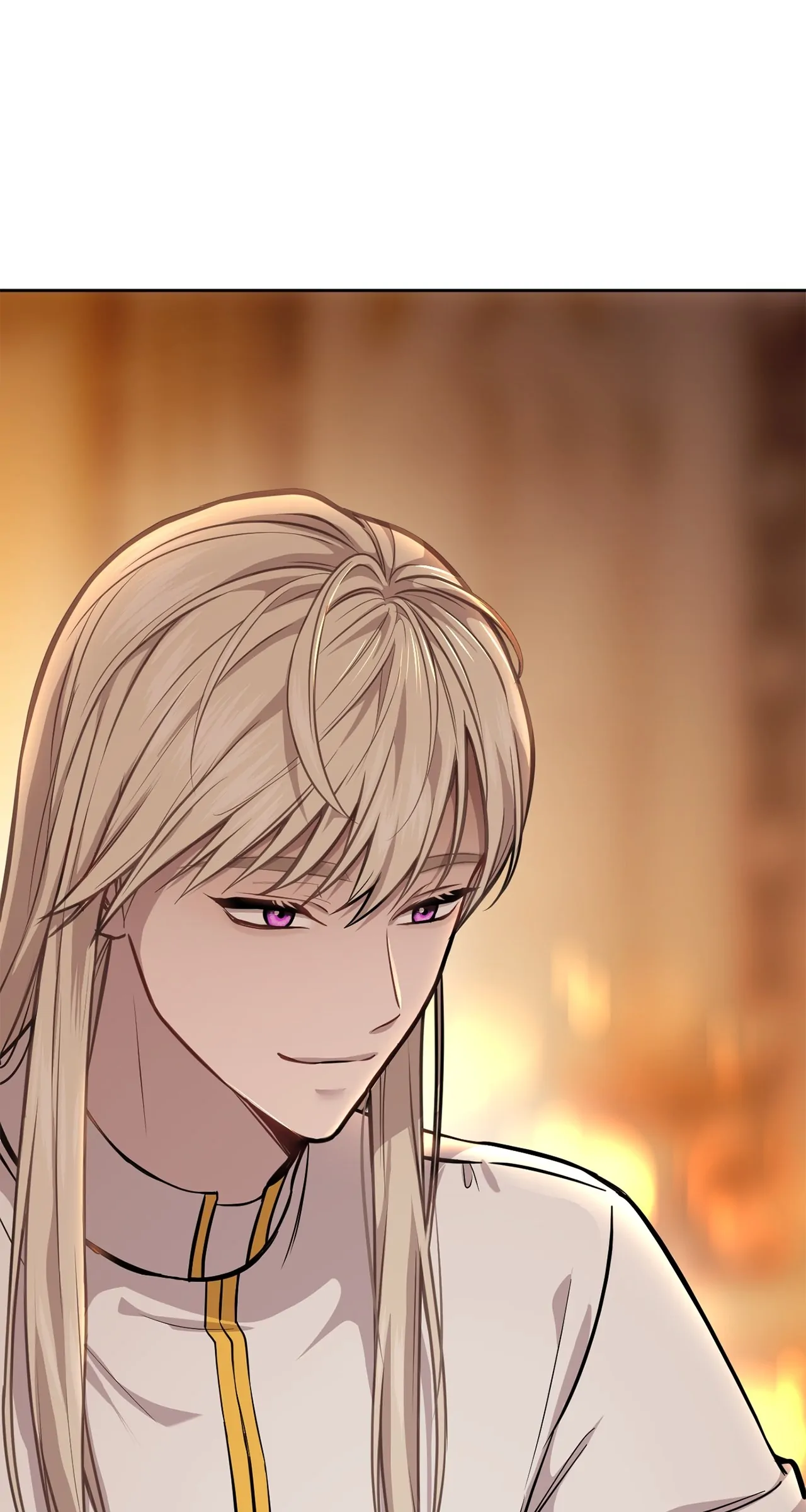 The Secret Bedroom of the Abandoned Princess [Official] - Chapter 10 manhwa