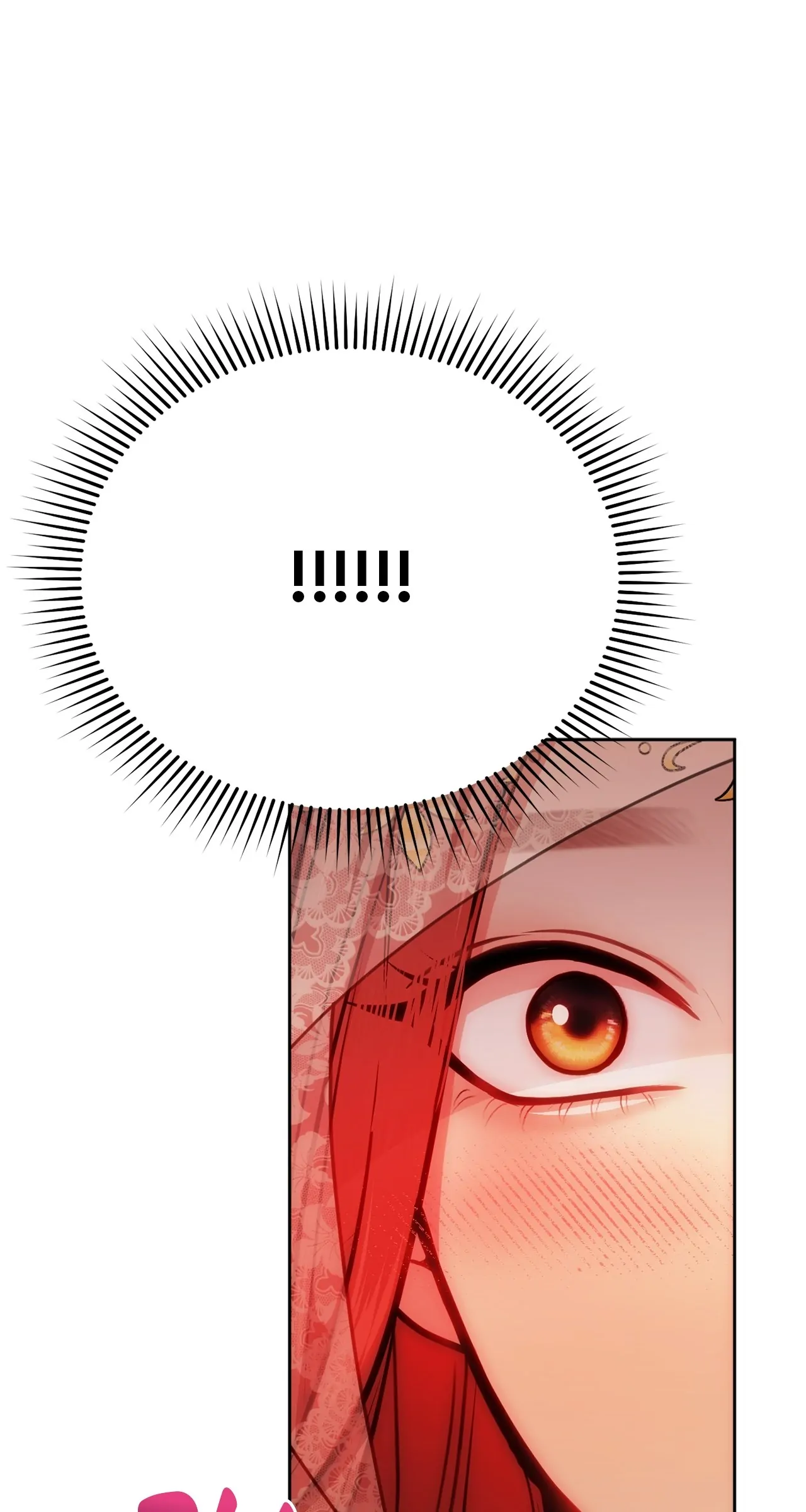 The Secret Bedroom of the Abandoned Princess [Official] - Chapter 10 manhwa