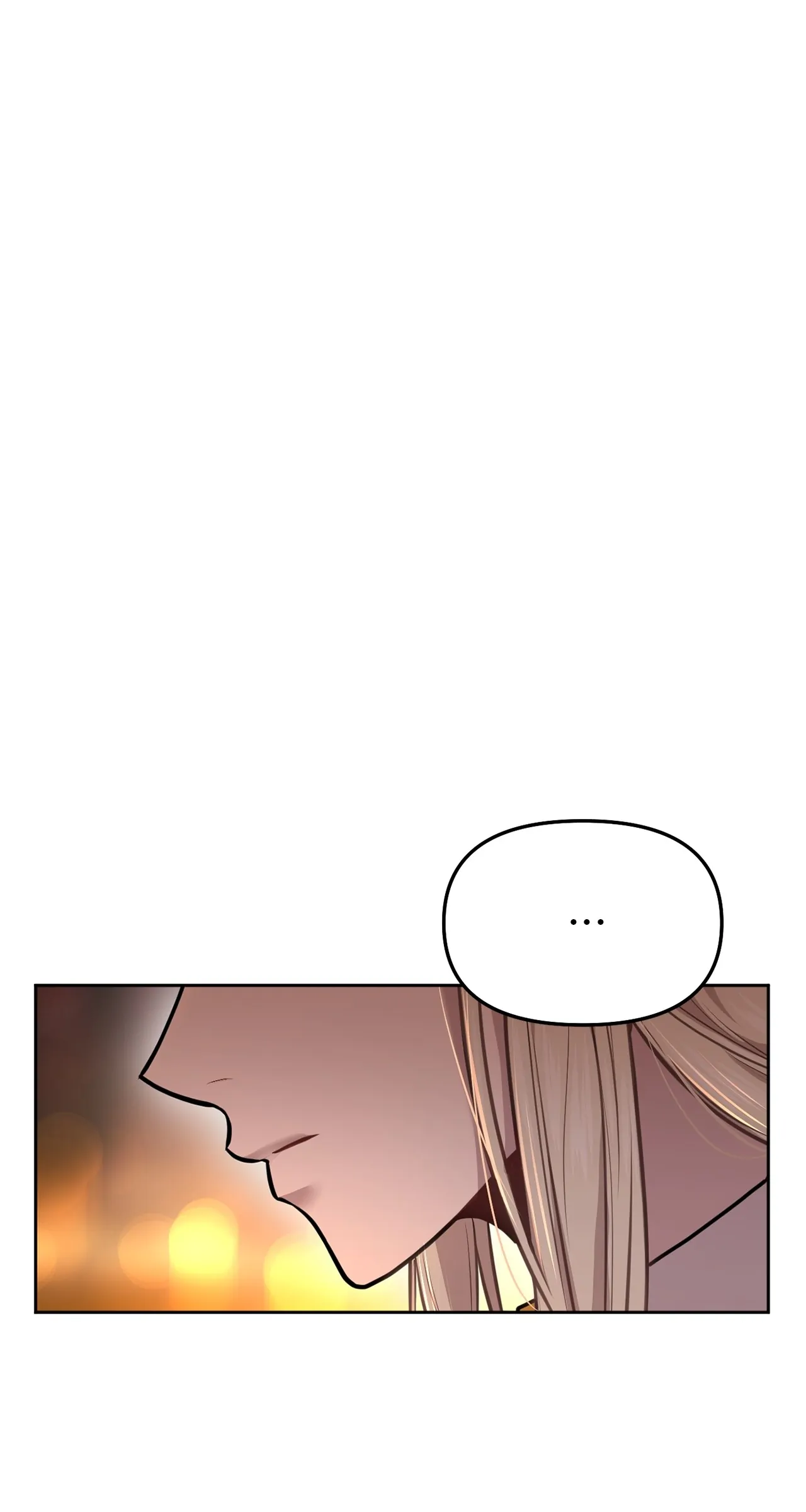 The Secret Bedroom of the Abandoned Princess [Official] - Chapter 10 manhwa