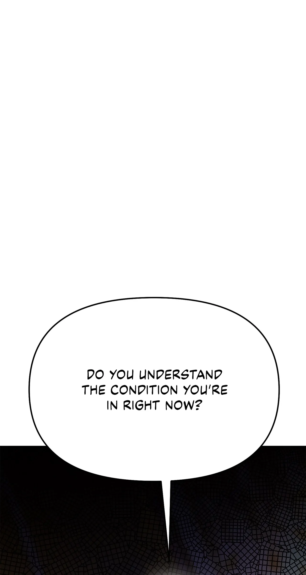 The Secret Bedroom of the Abandoned Princess [Official] - Chapter 10 manhwa