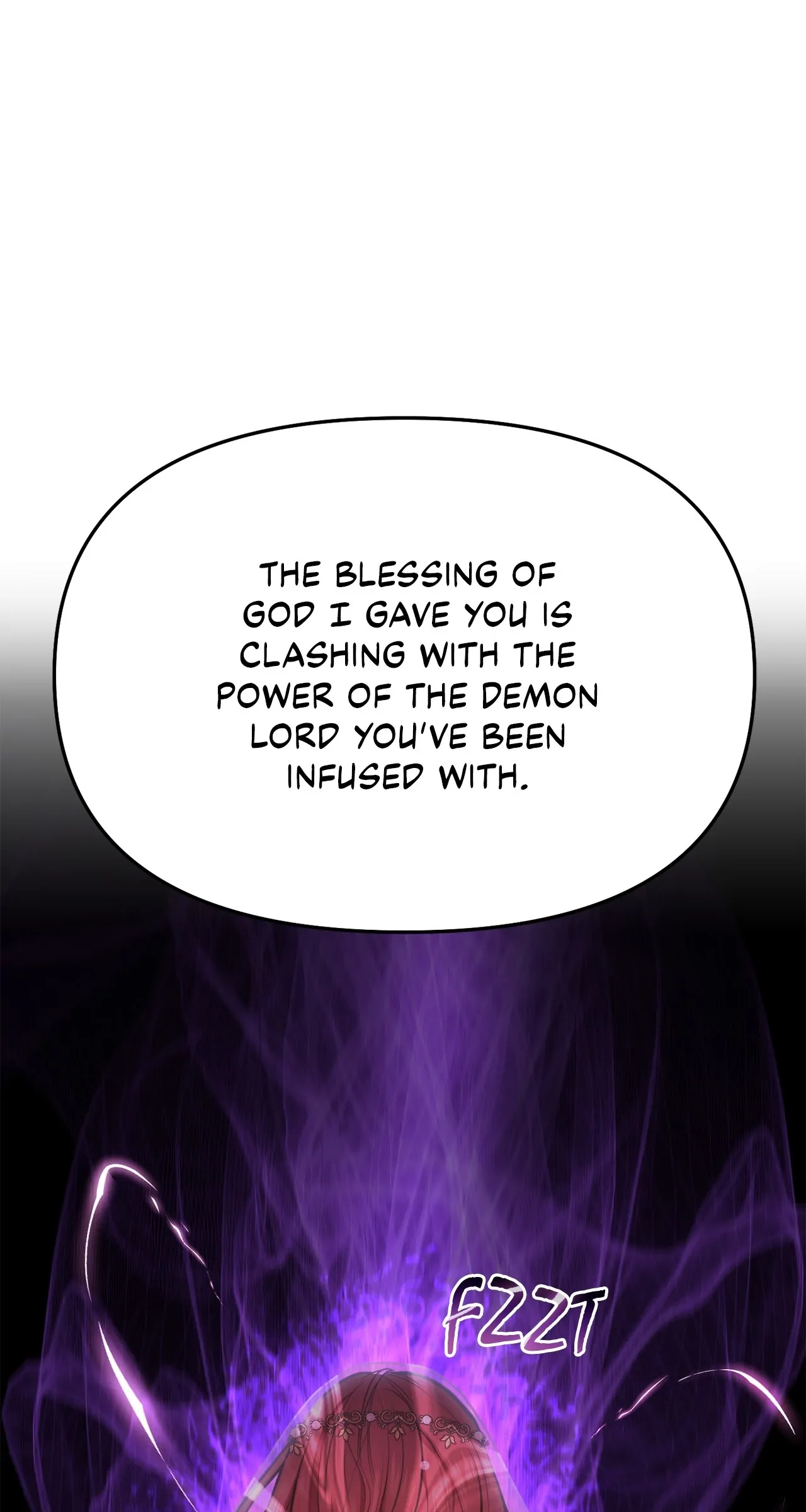 The Secret Bedroom of the Abandoned Princess [Official] - Chapter 10 manhwa