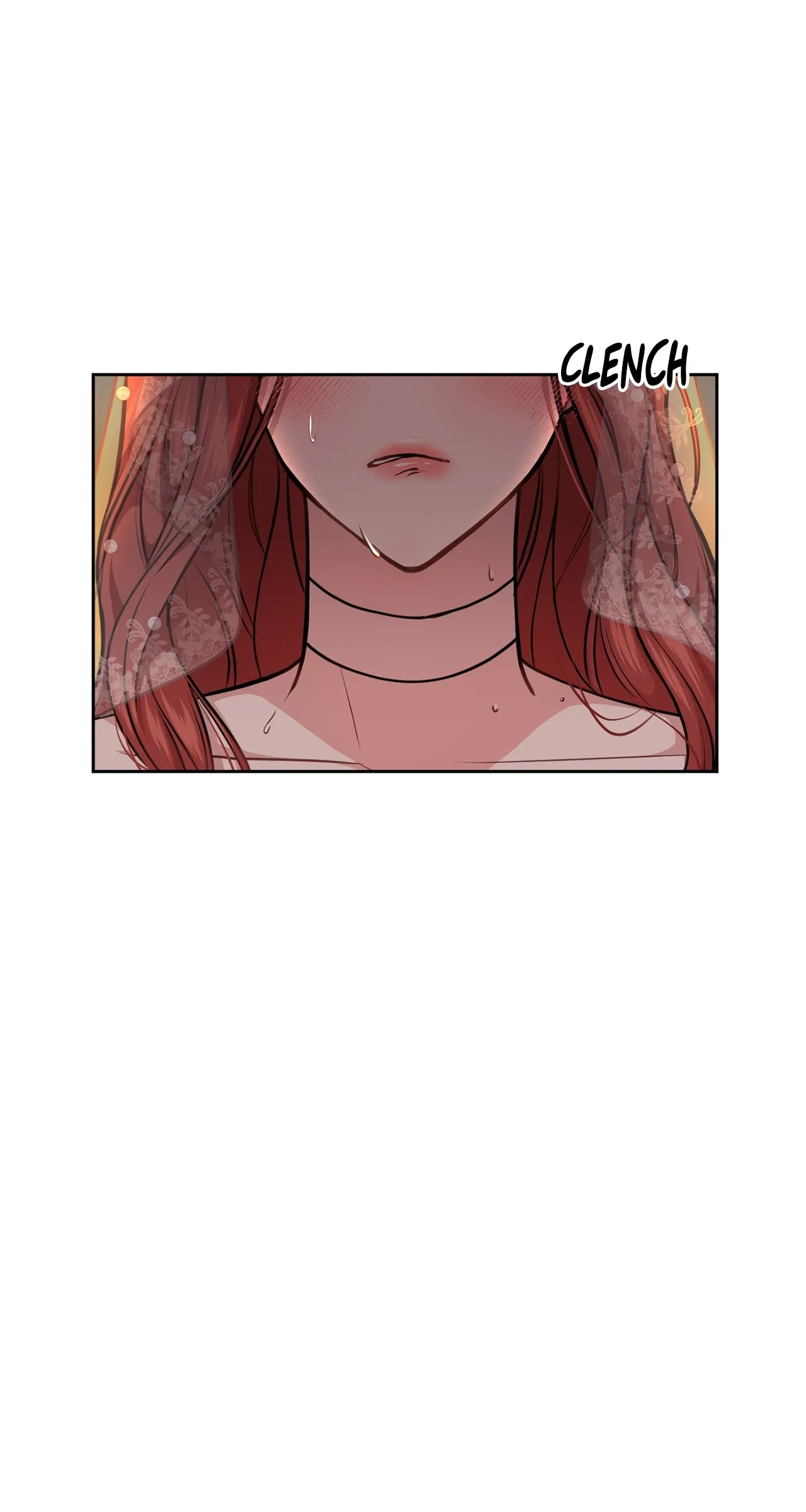 The Secret Bedroom of the Abandoned Princess [Official] - Chapter 10 manhwa