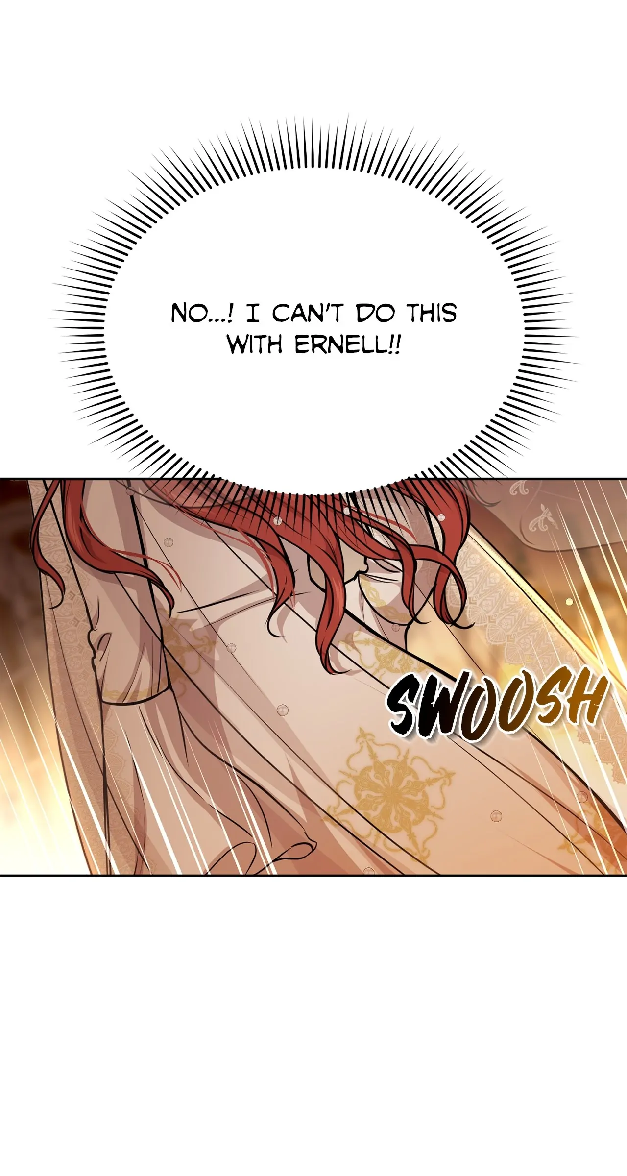 The Secret Bedroom of the Abandoned Princess [Official] - Chapter 10 manhwa