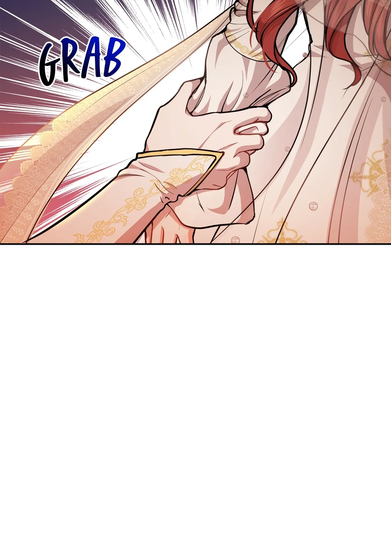 The Secret Bedroom of the Abandoned Princess [Official] - Chapter 10 manhwa
