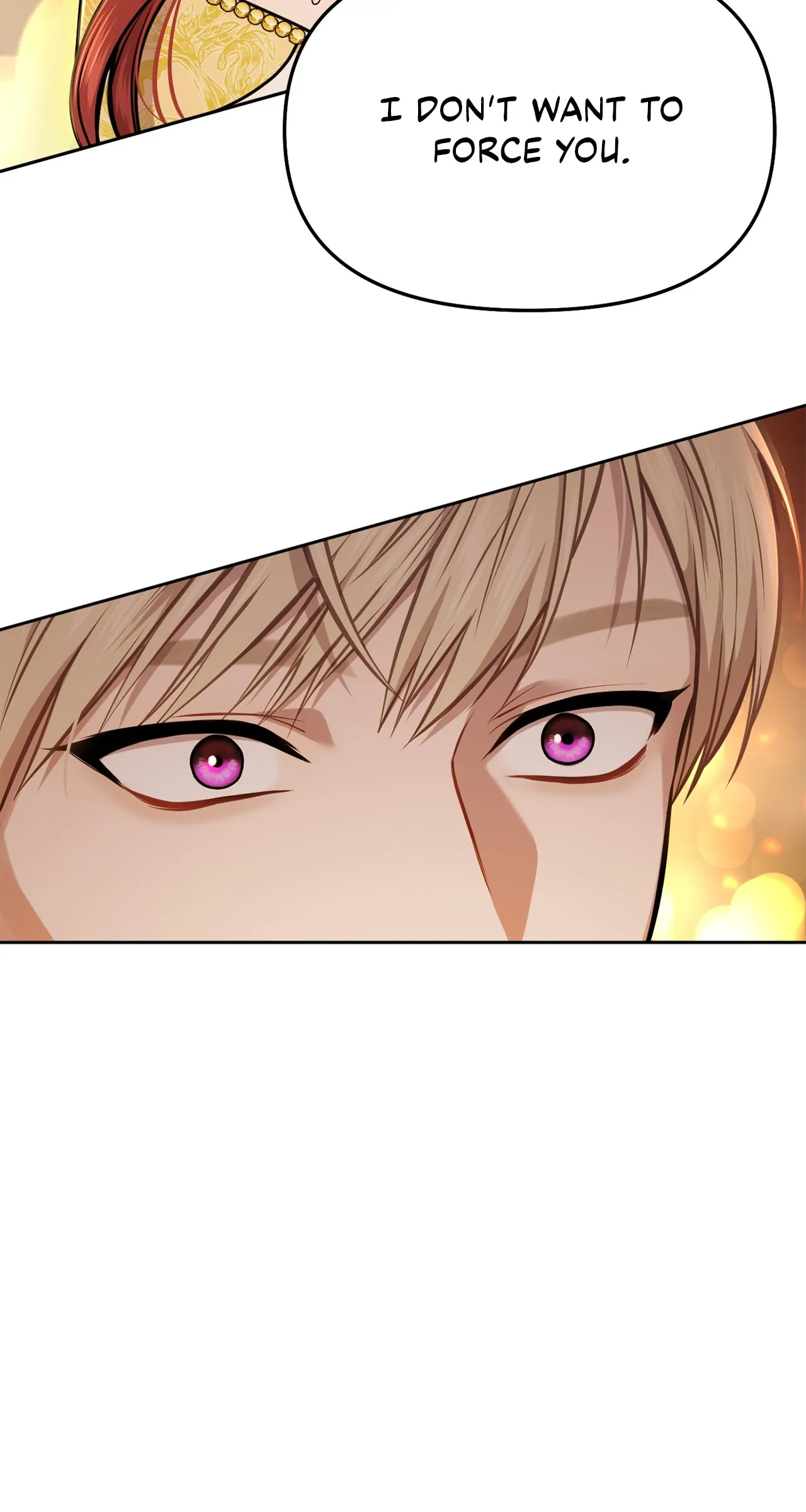 The Secret Bedroom of the Abandoned Princess [Official] - Chapter 10 manhwa