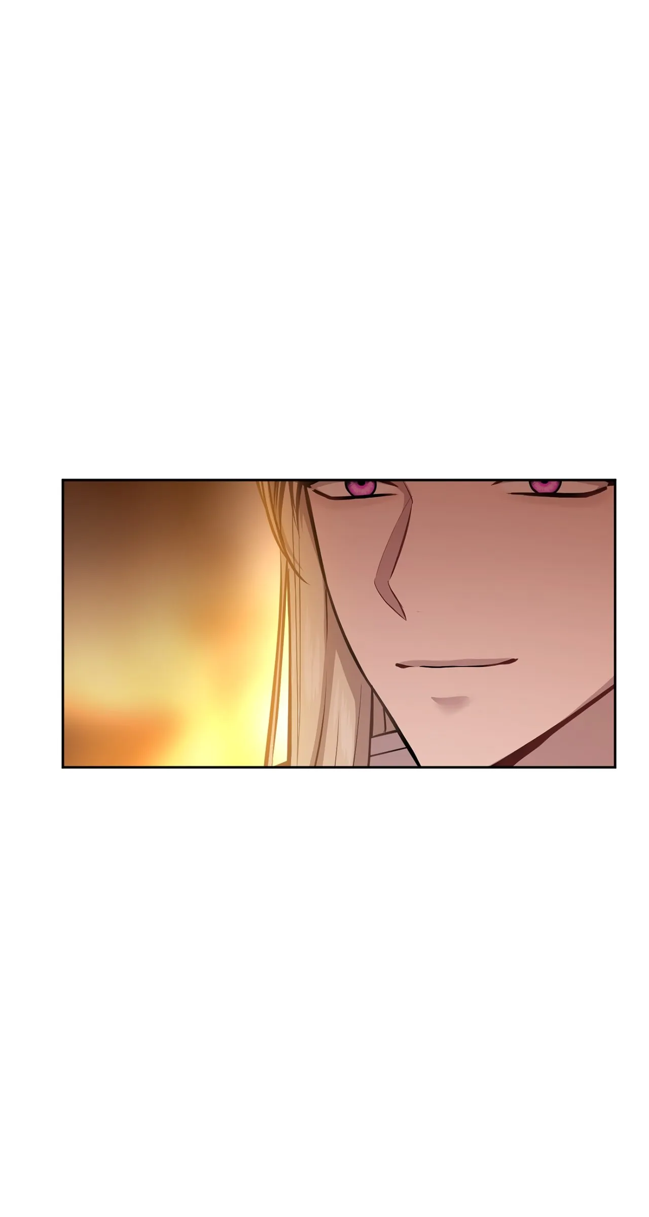 The Secret Bedroom of the Abandoned Princess [Official] - Chapter 10 manhwa
