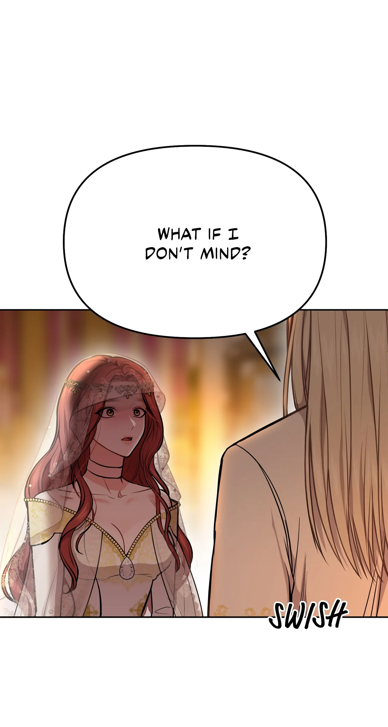 The Secret Bedroom of the Abandoned Princess [Official] - Chapter 10 manhwa