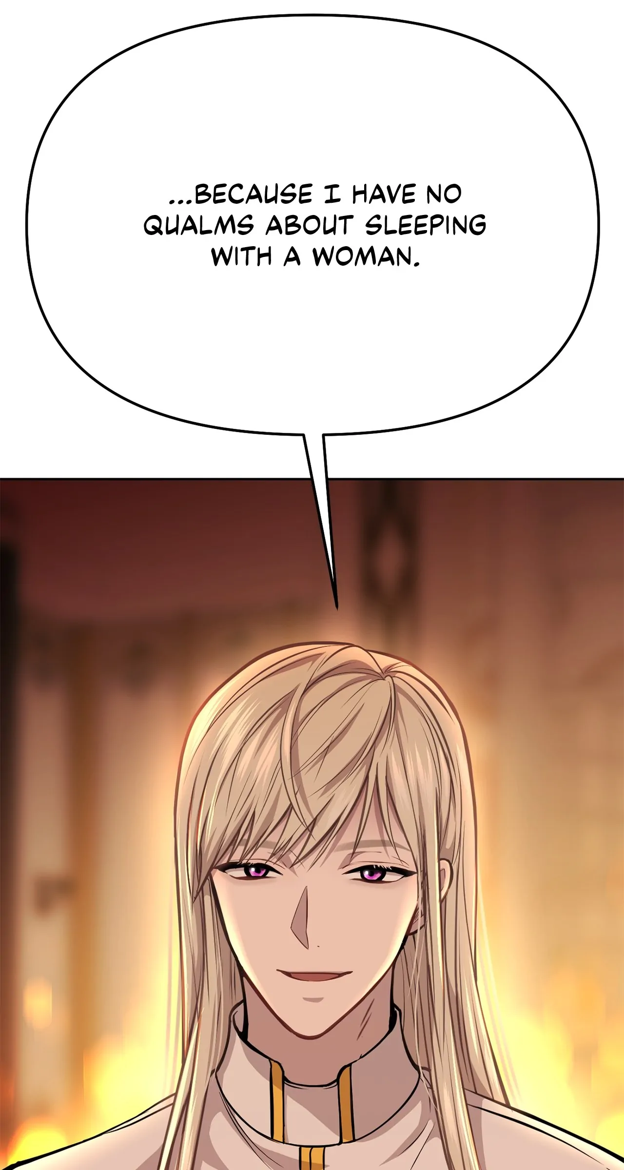 The Secret Bedroom of the Abandoned Princess [Official] - Chapter 10 manhwa