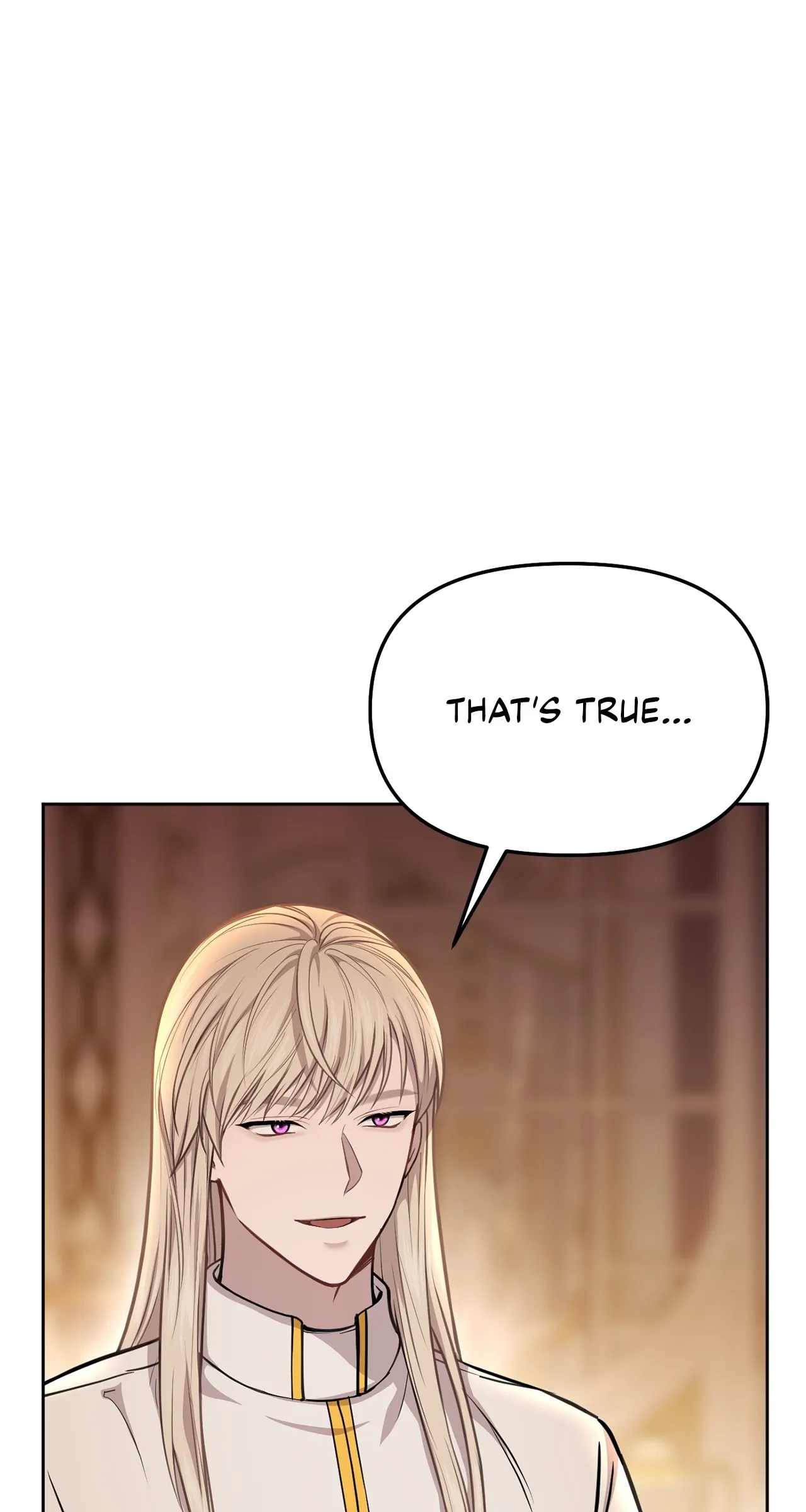 The Secret Bedroom of the Abandoned Princess [Official] - Chapter 10 manhwa