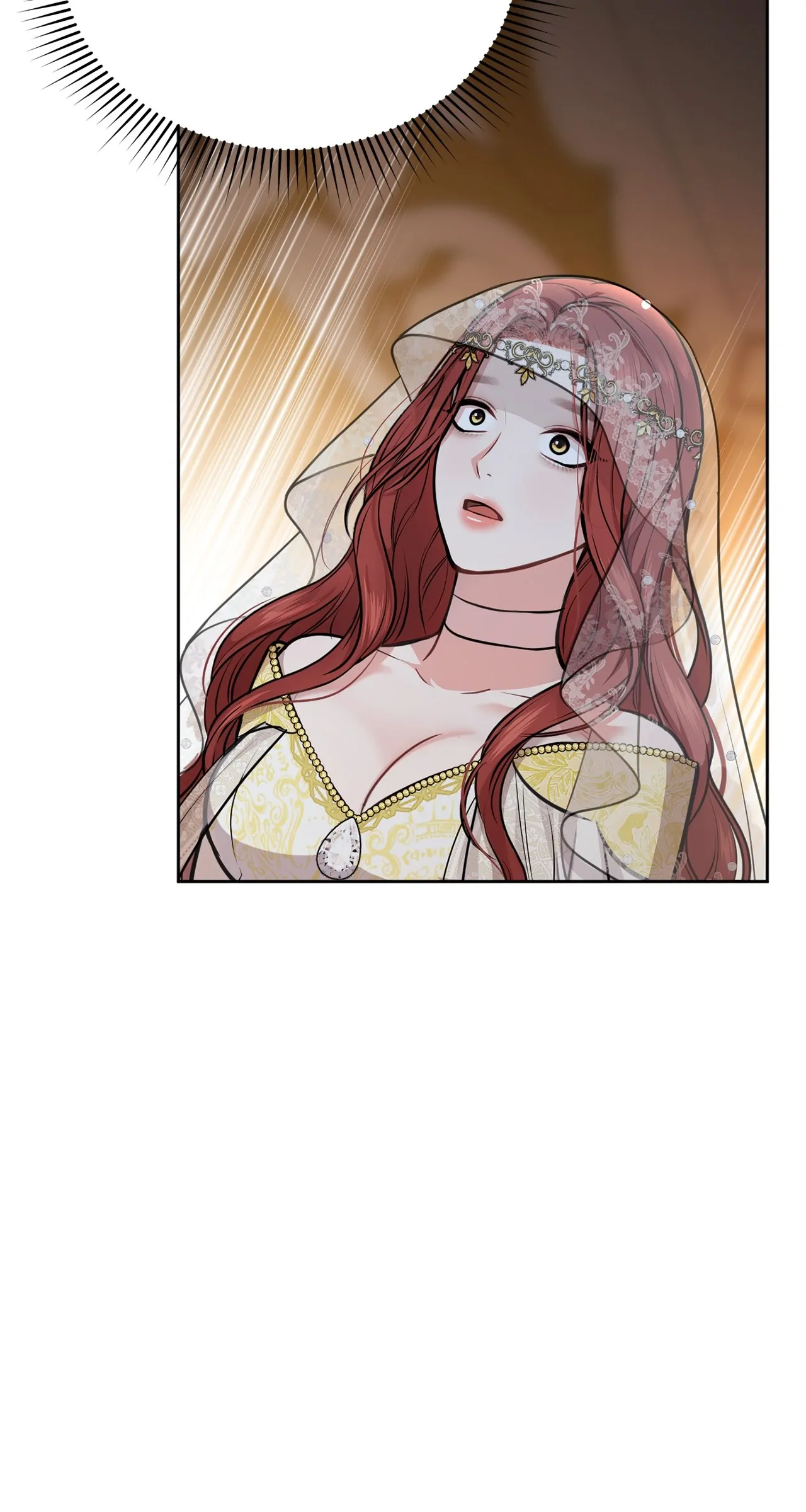 The Secret Bedroom of the Abandoned Princess [Official] - Chapter 10 manhwa