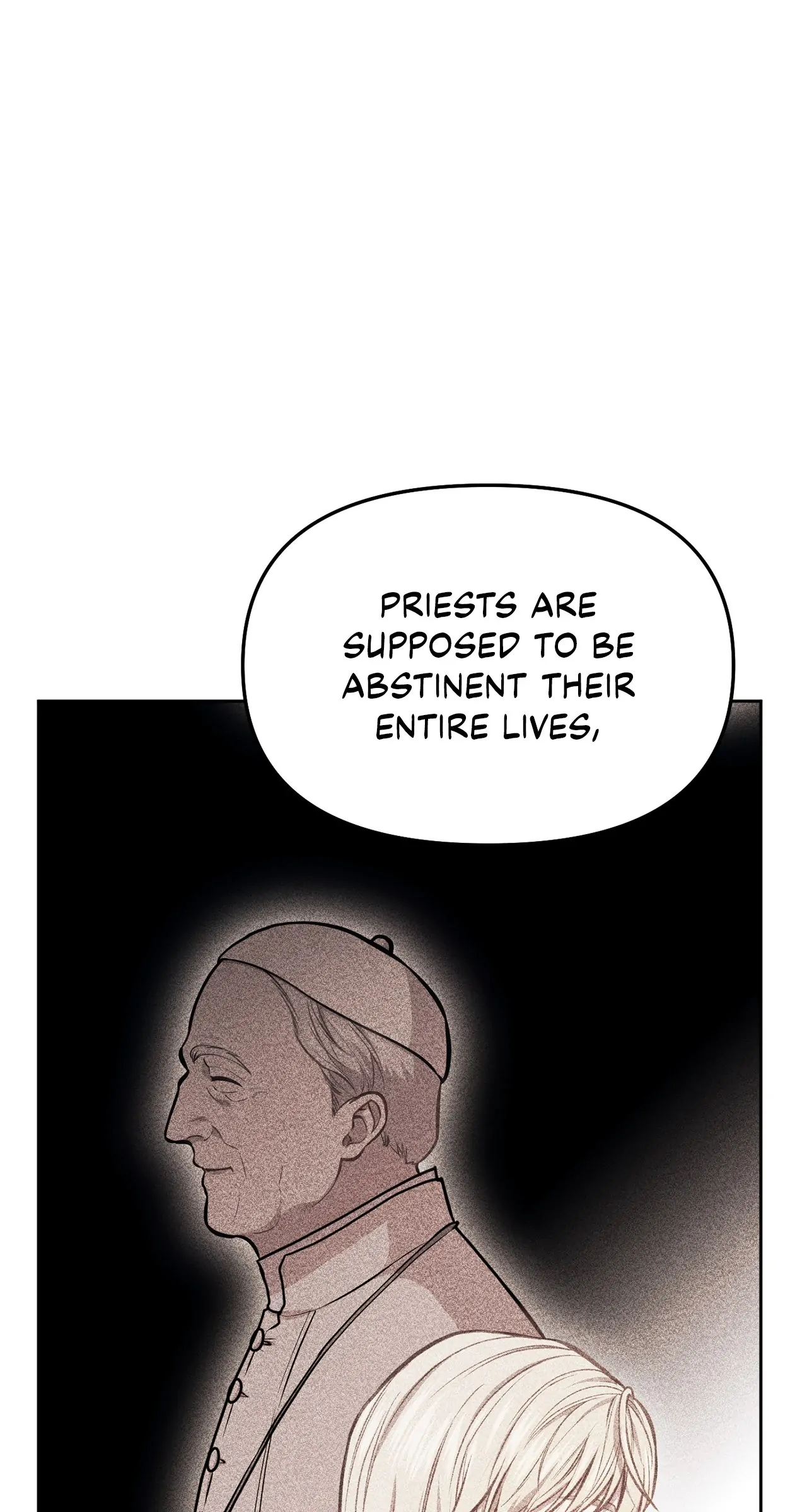 The Secret Bedroom of the Abandoned Princess [Official] - Chapter 10 manhwa