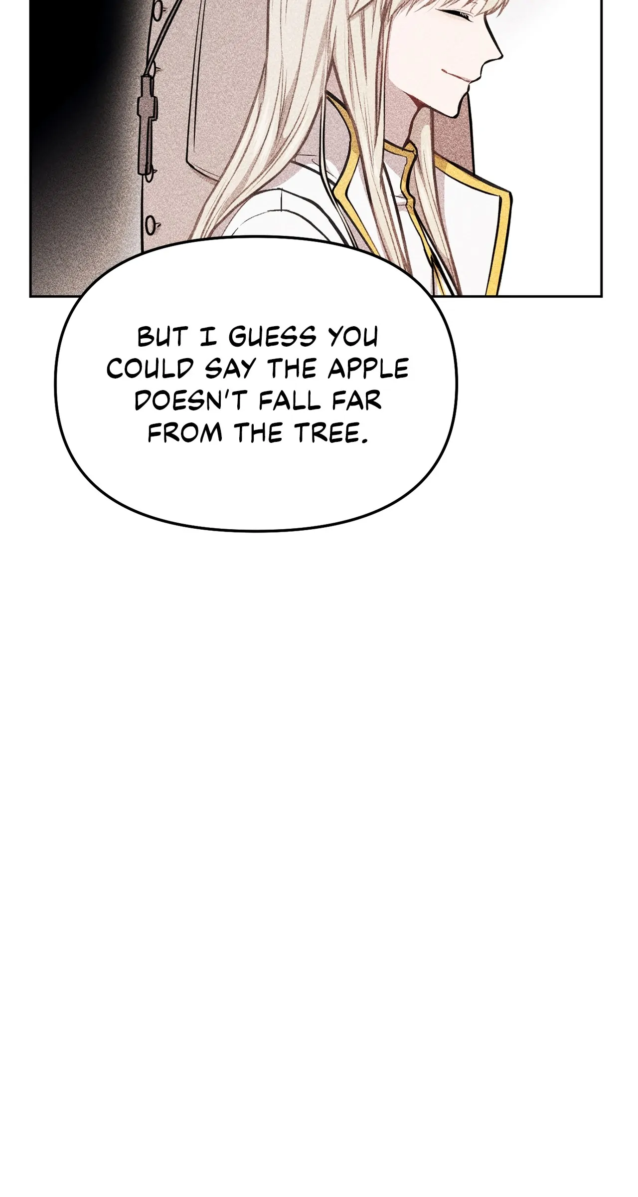 The Secret Bedroom of the Abandoned Princess [Official] - Chapter 10 manhwa
