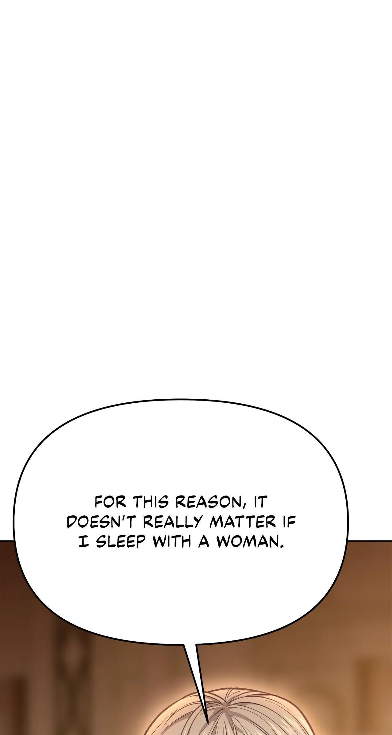 The Secret Bedroom of the Abandoned Princess [Official] - Chapter 10 manhwa