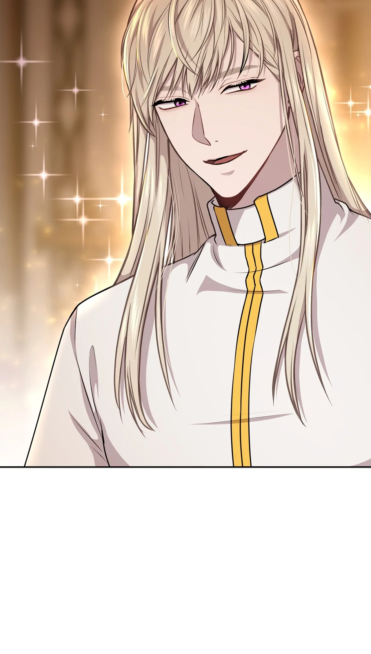 The Secret Bedroom of the Abandoned Princess [Official] - Chapter 10 manhwa