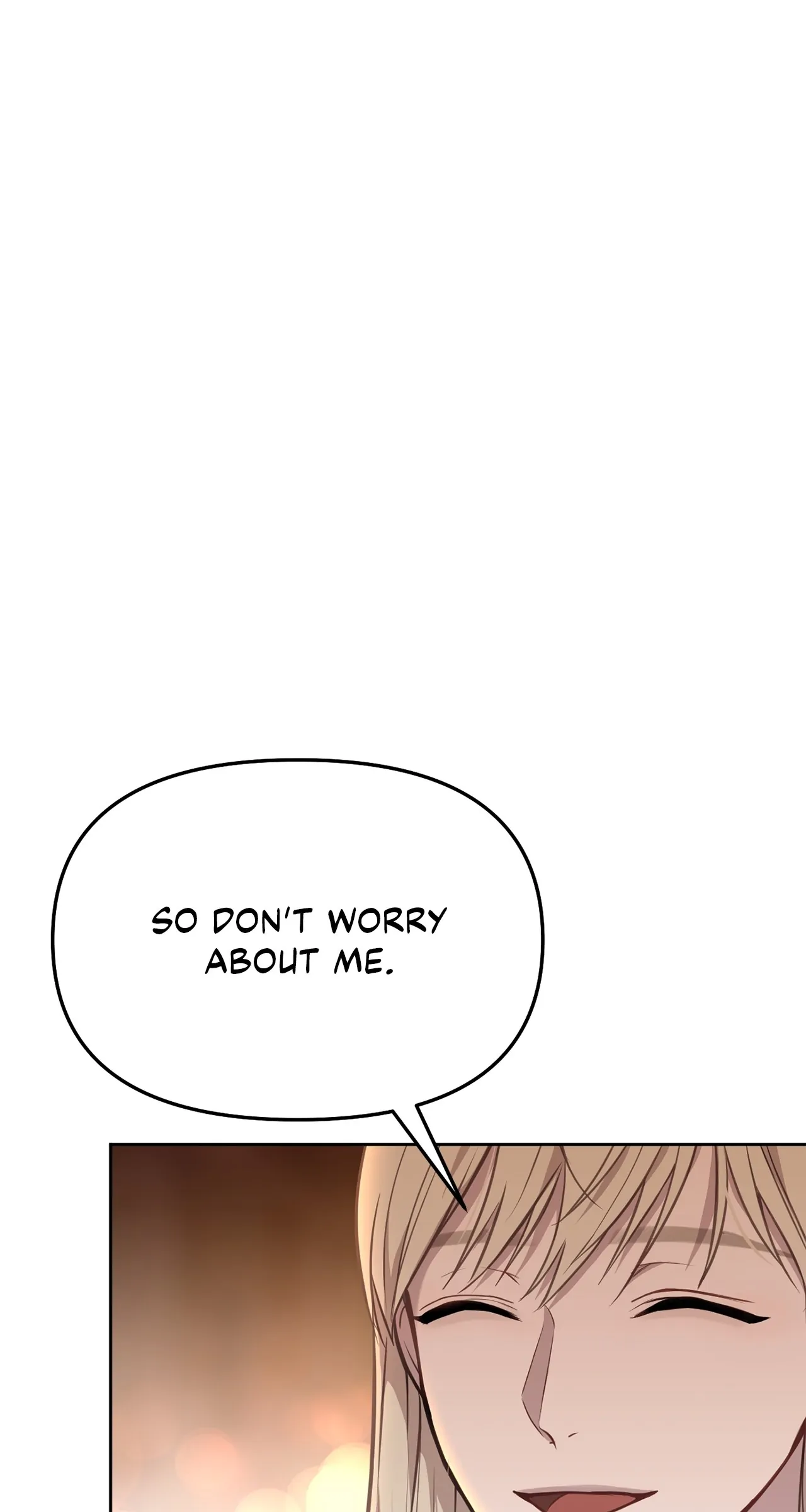 The Secret Bedroom of the Abandoned Princess [Official] - Chapter 10 manhwa