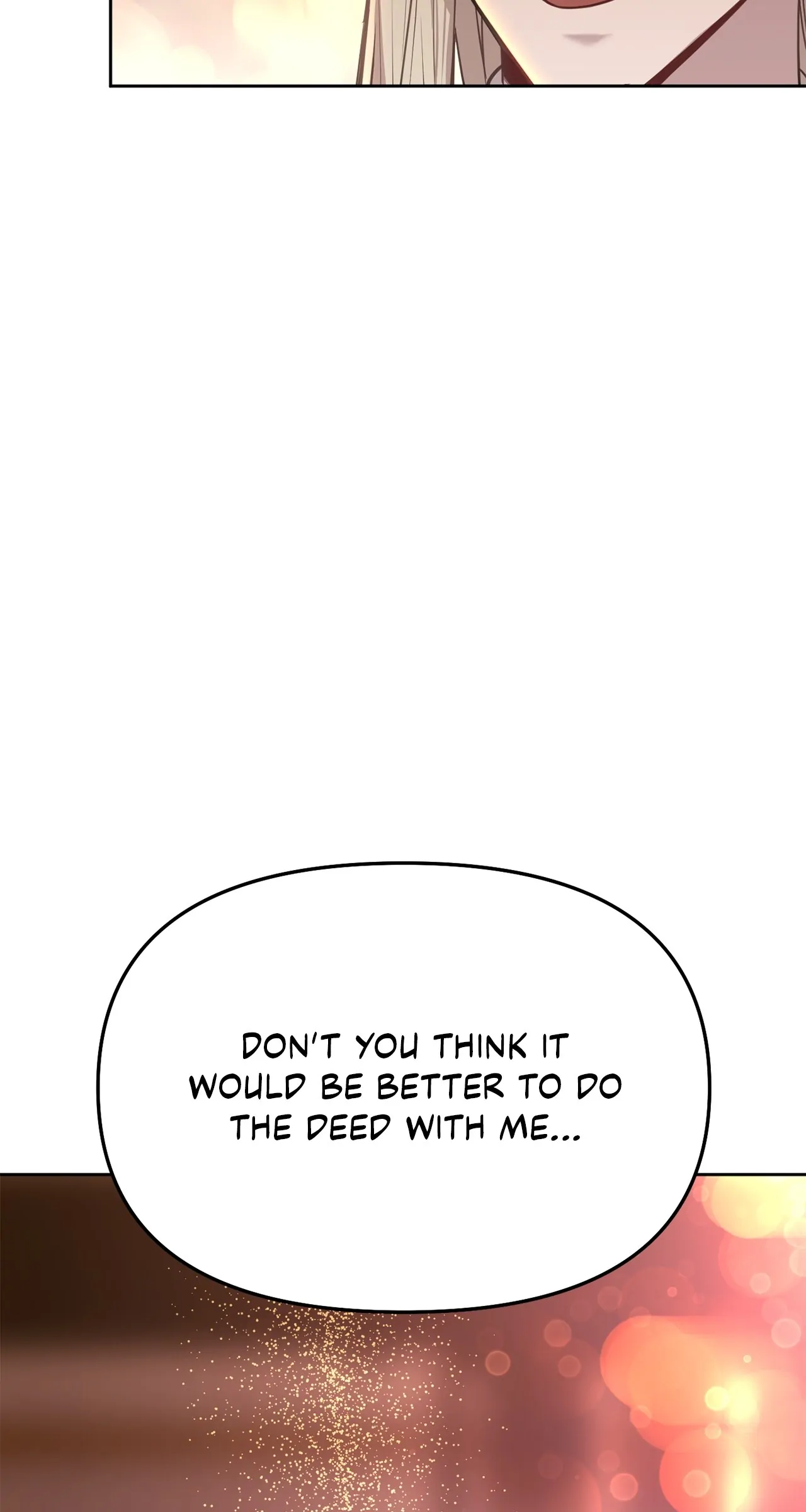 The Secret Bedroom of the Abandoned Princess [Official] - Chapter 10 manhwa