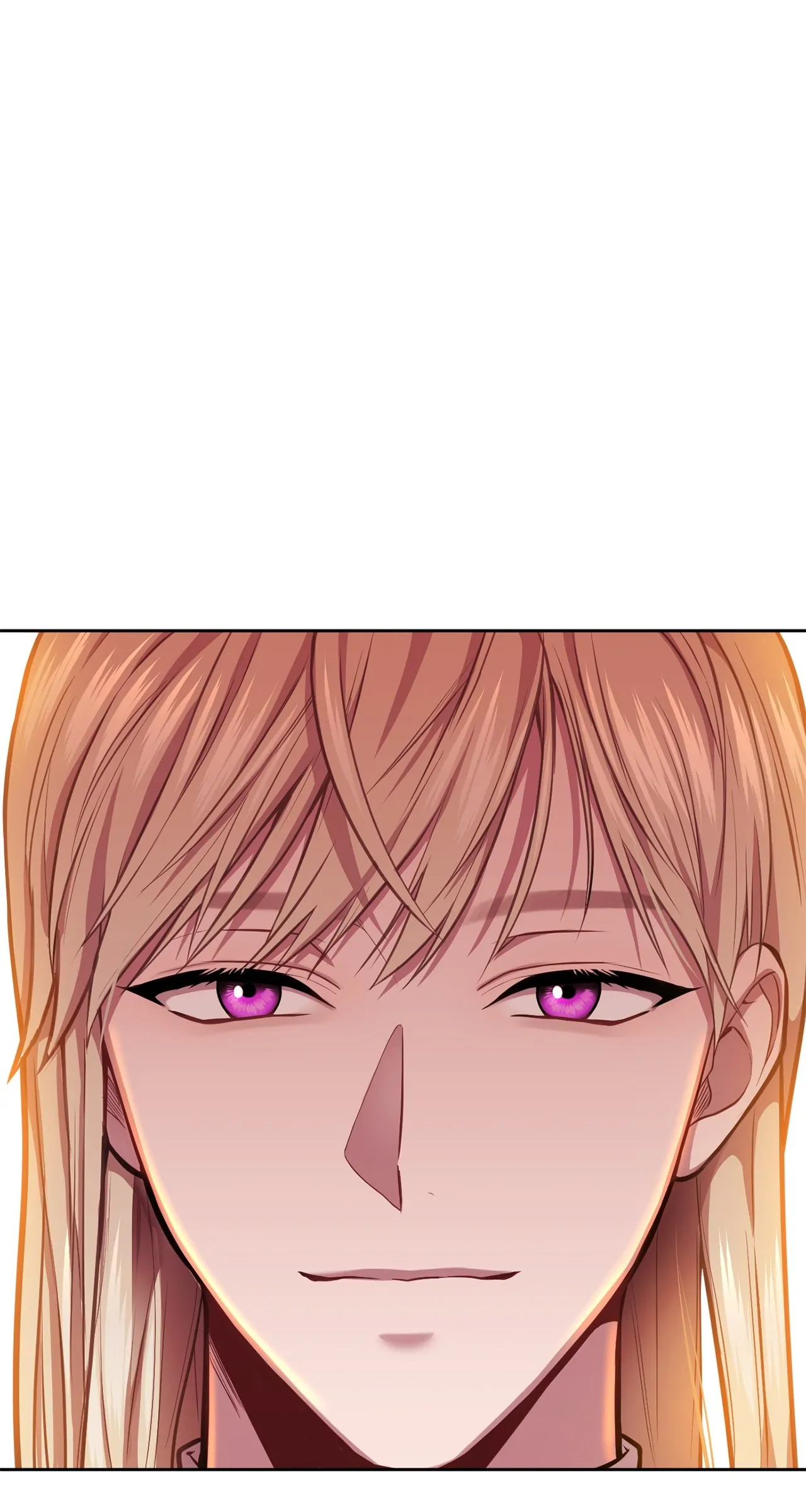 The Secret Bedroom of the Abandoned Princess [Official] - Chapter 10 manhwa