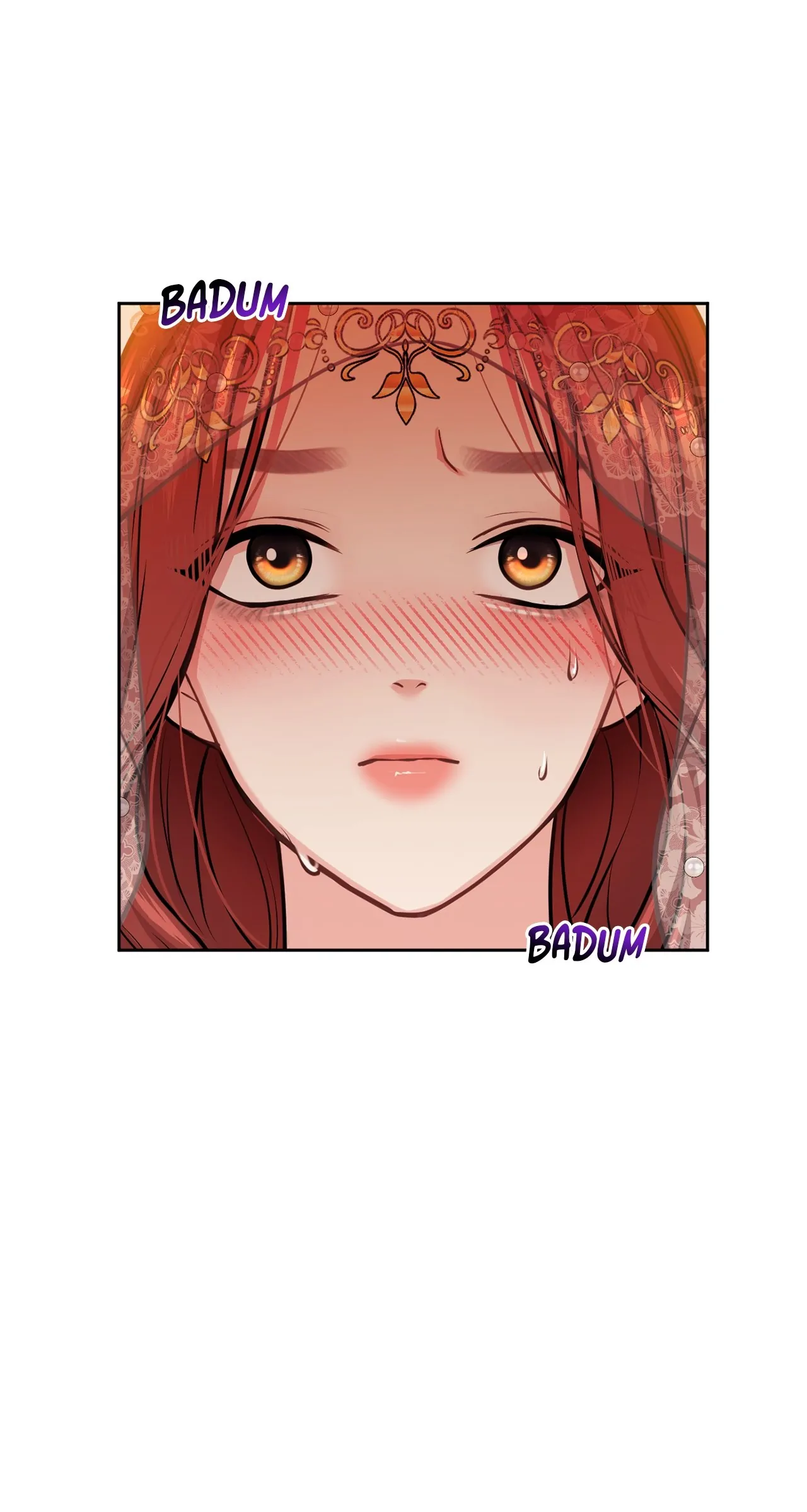 The Secret Bedroom of the Abandoned Princess [Official] - Chapter 10 manhwa