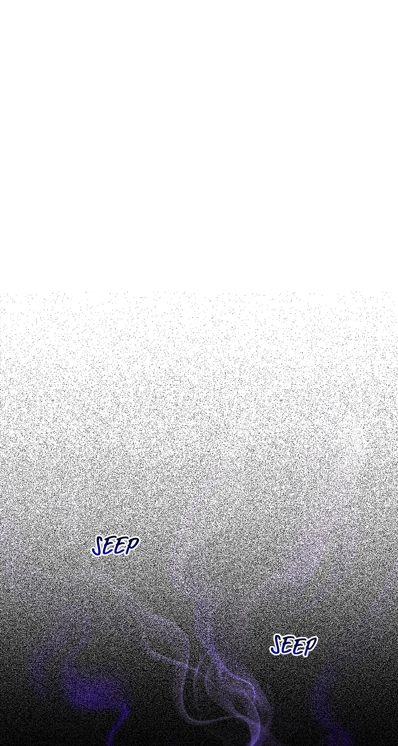 The Secret Bedroom of the Abandoned Princess [Official] - Chapter 10 manhwa