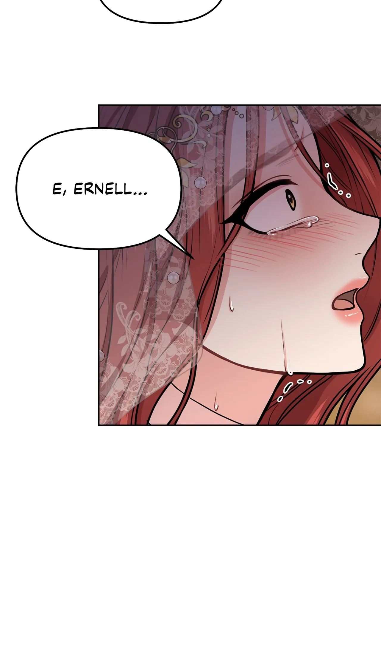 The Secret Bedroom of the Abandoned Princess [Official] - Chapter 10 manhwa