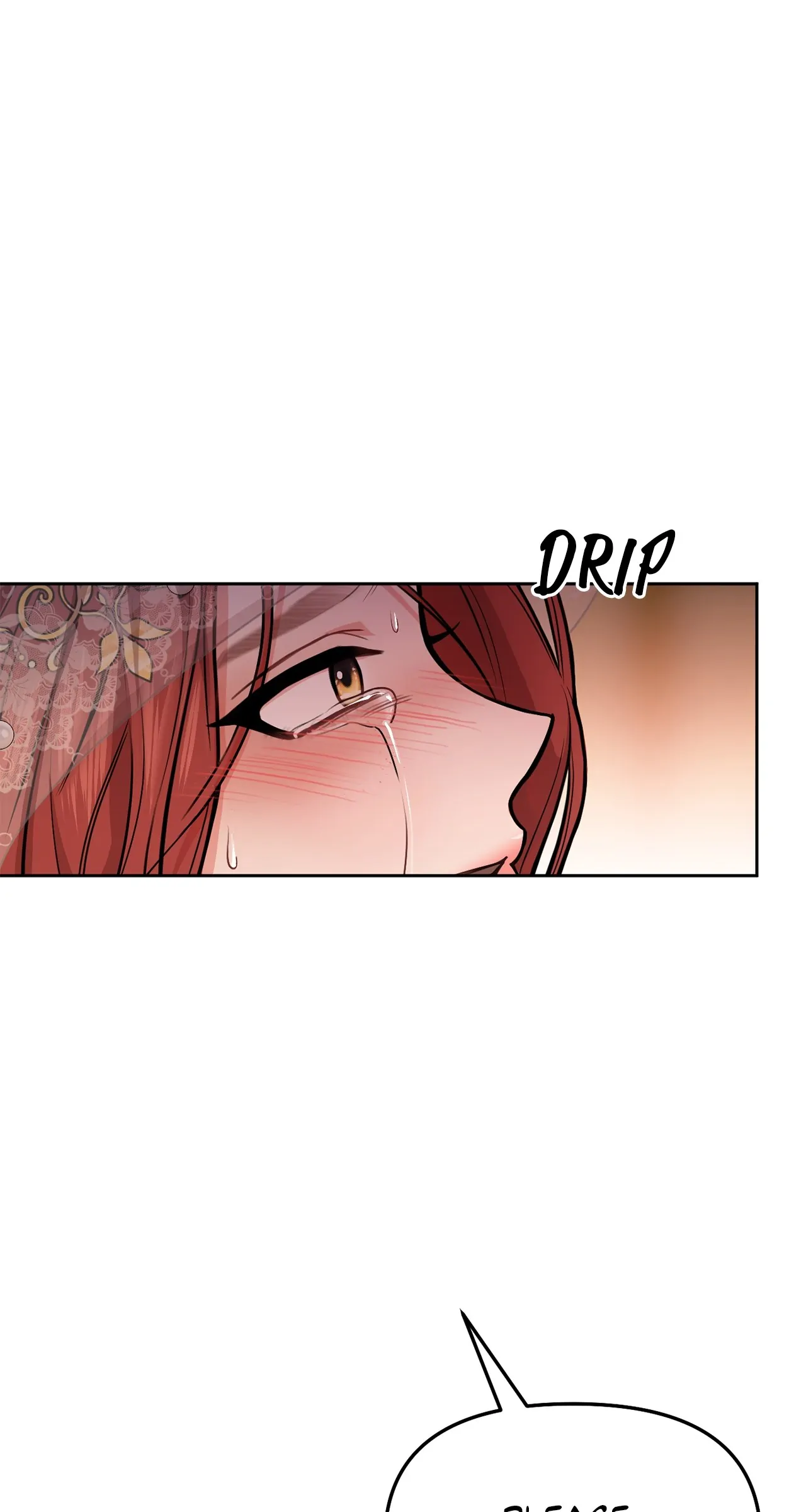 The Secret Bedroom of the Abandoned Princess [Official] - Chapter 10 manhwa