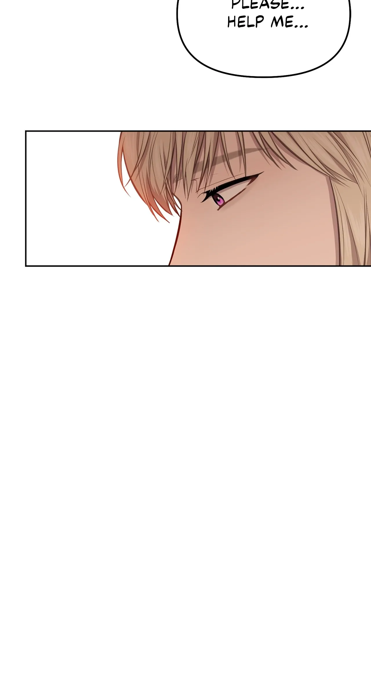 The Secret Bedroom of the Abandoned Princess [Official] - Chapter 10 manhwa